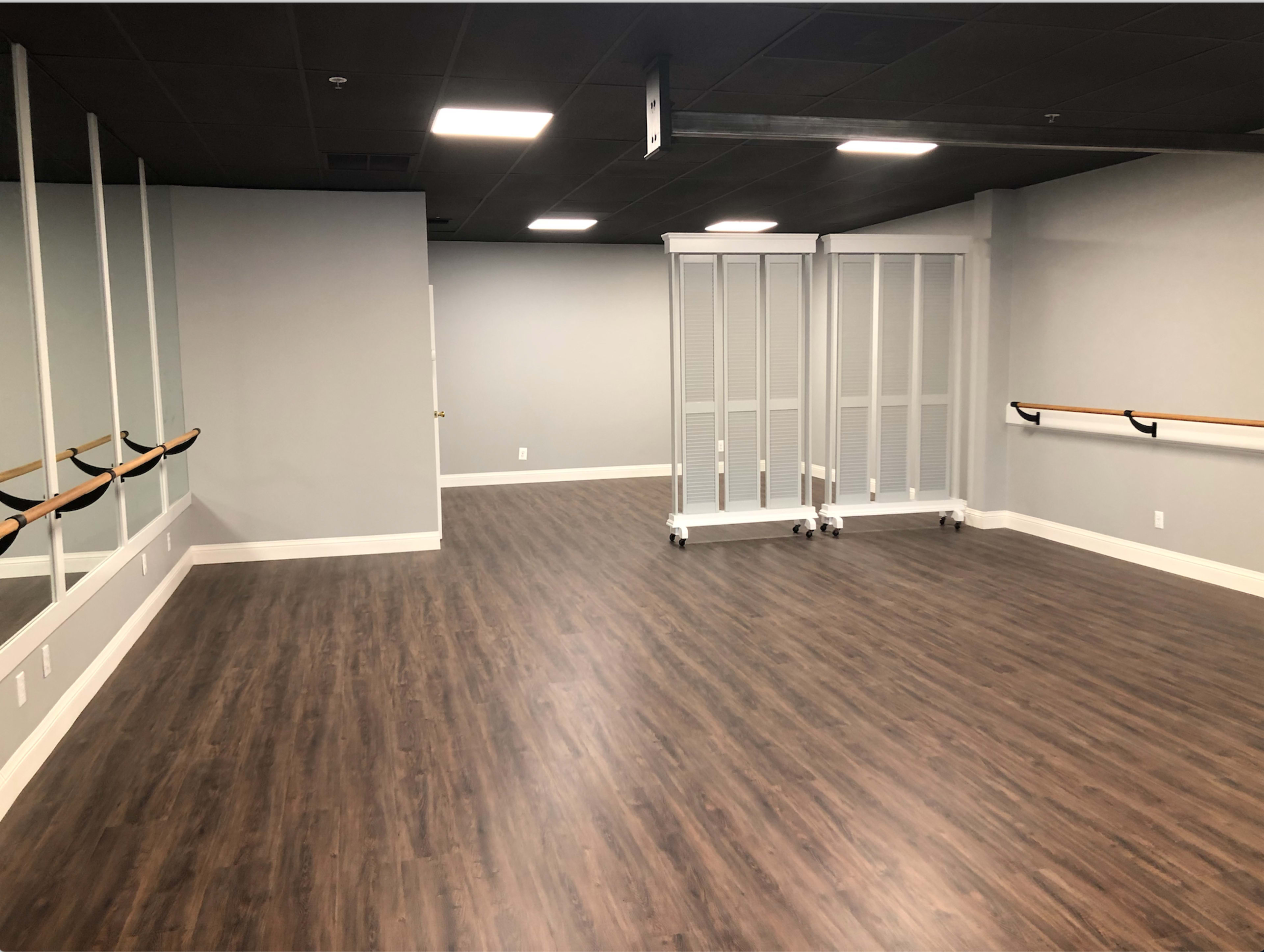 Studio located in Setauket , beautiful north shore community Image in Brookhaven, Setauket, NY