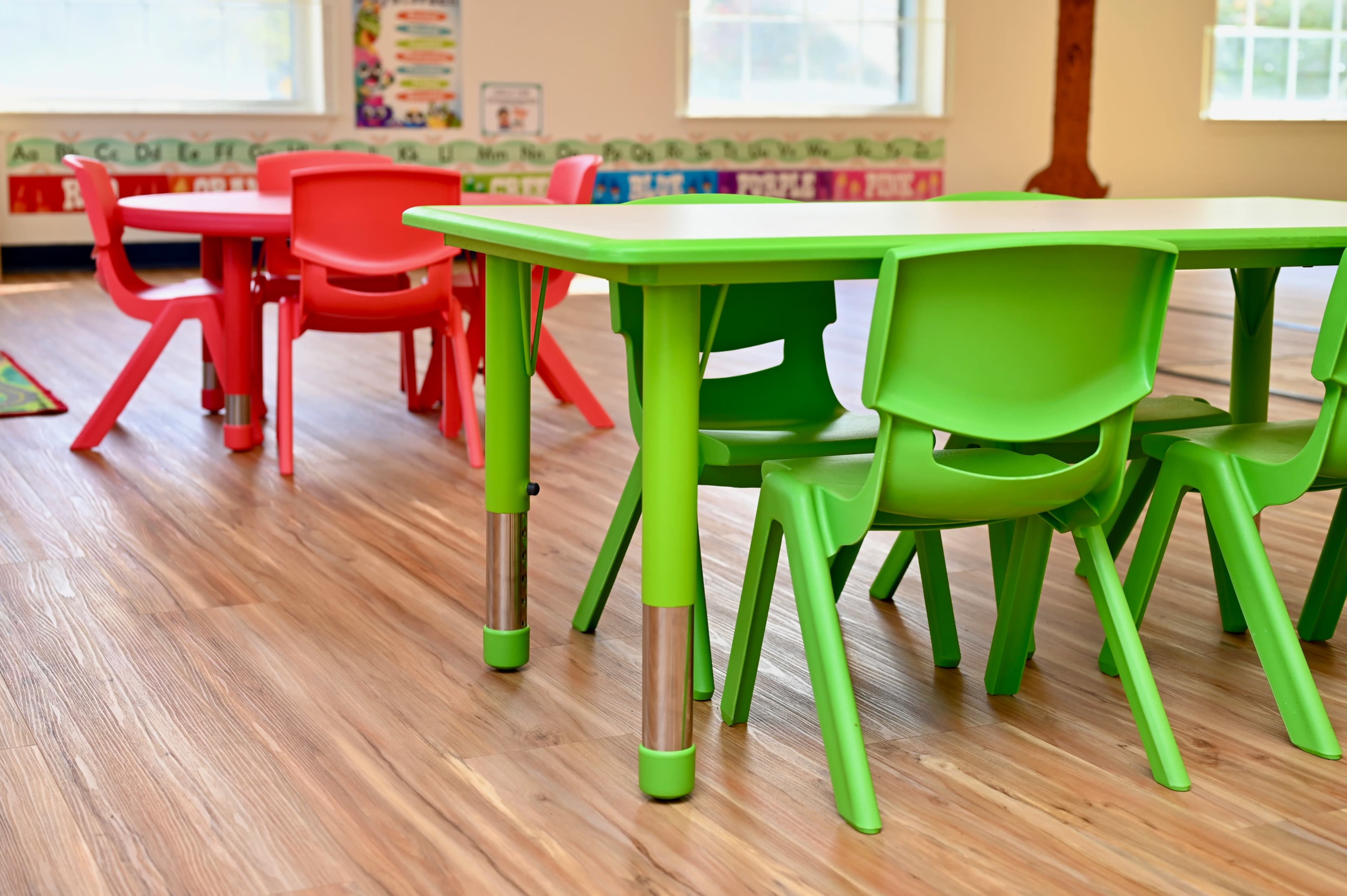 Great Space for Events Image in Lincoln Park, Lincoln Park, NJ