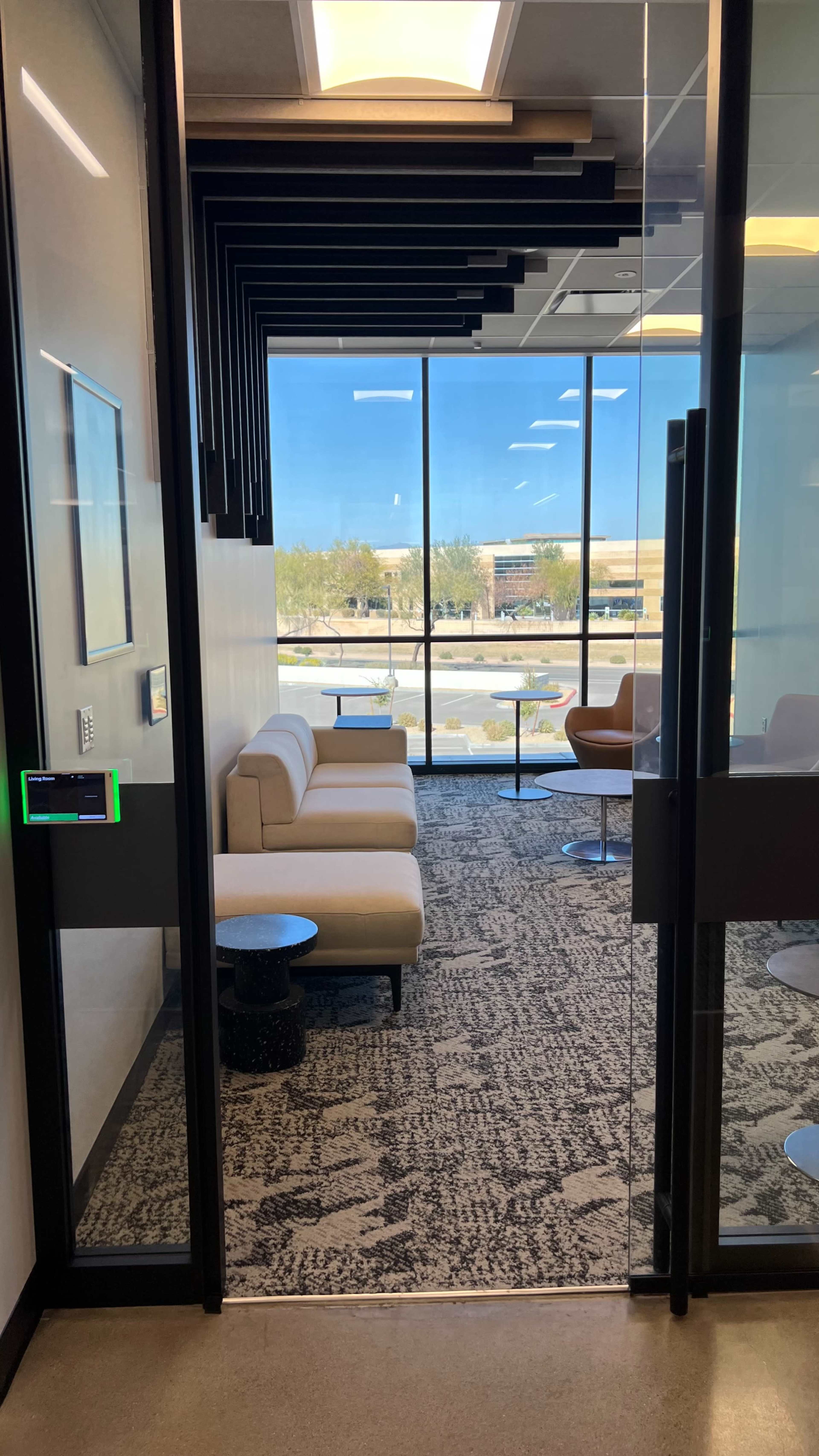 9000 Image in North Scottsdale, Scottsdale, AZ