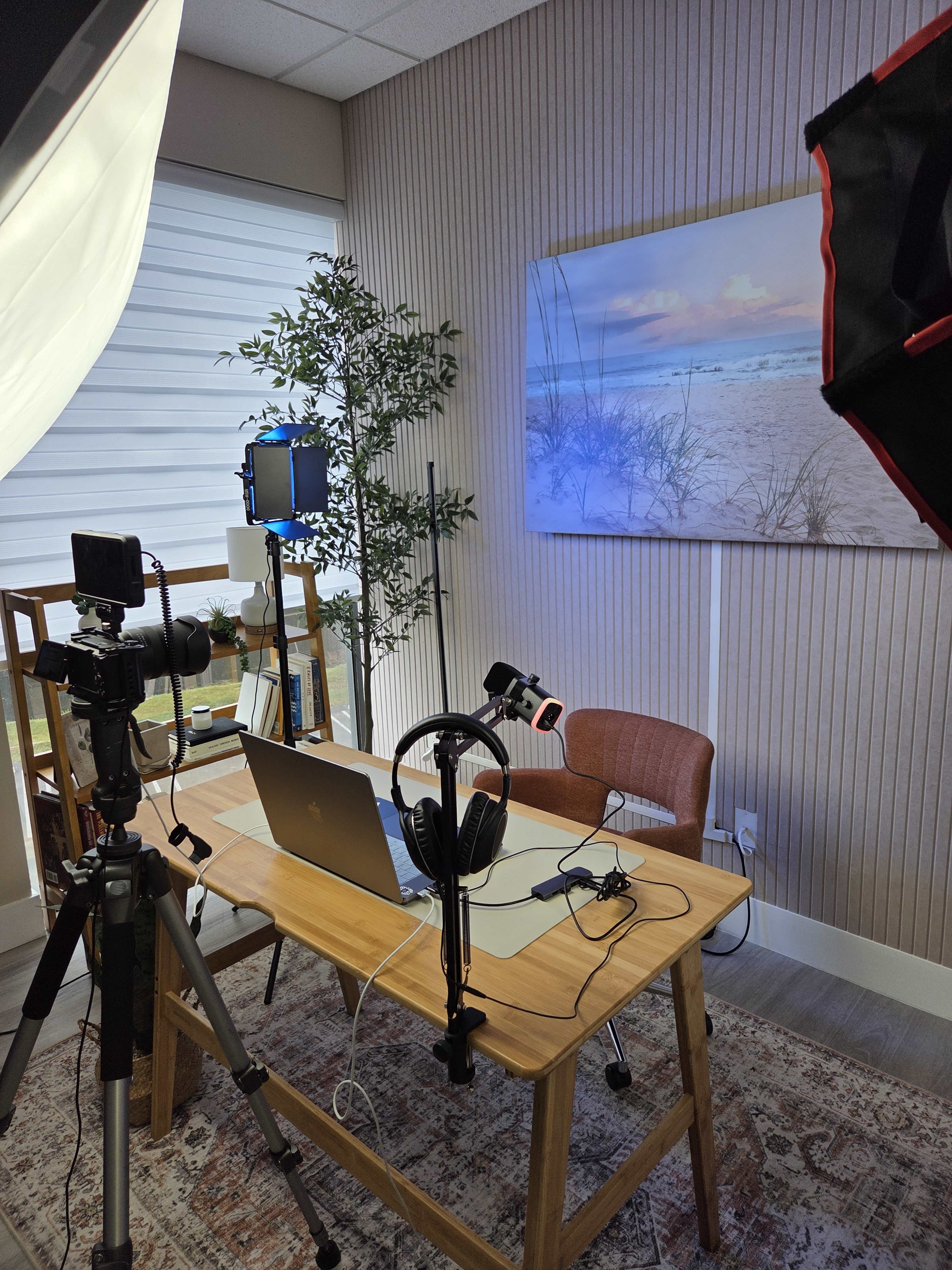 Office Studio Image in Delray Beach, Delray Beach, FL