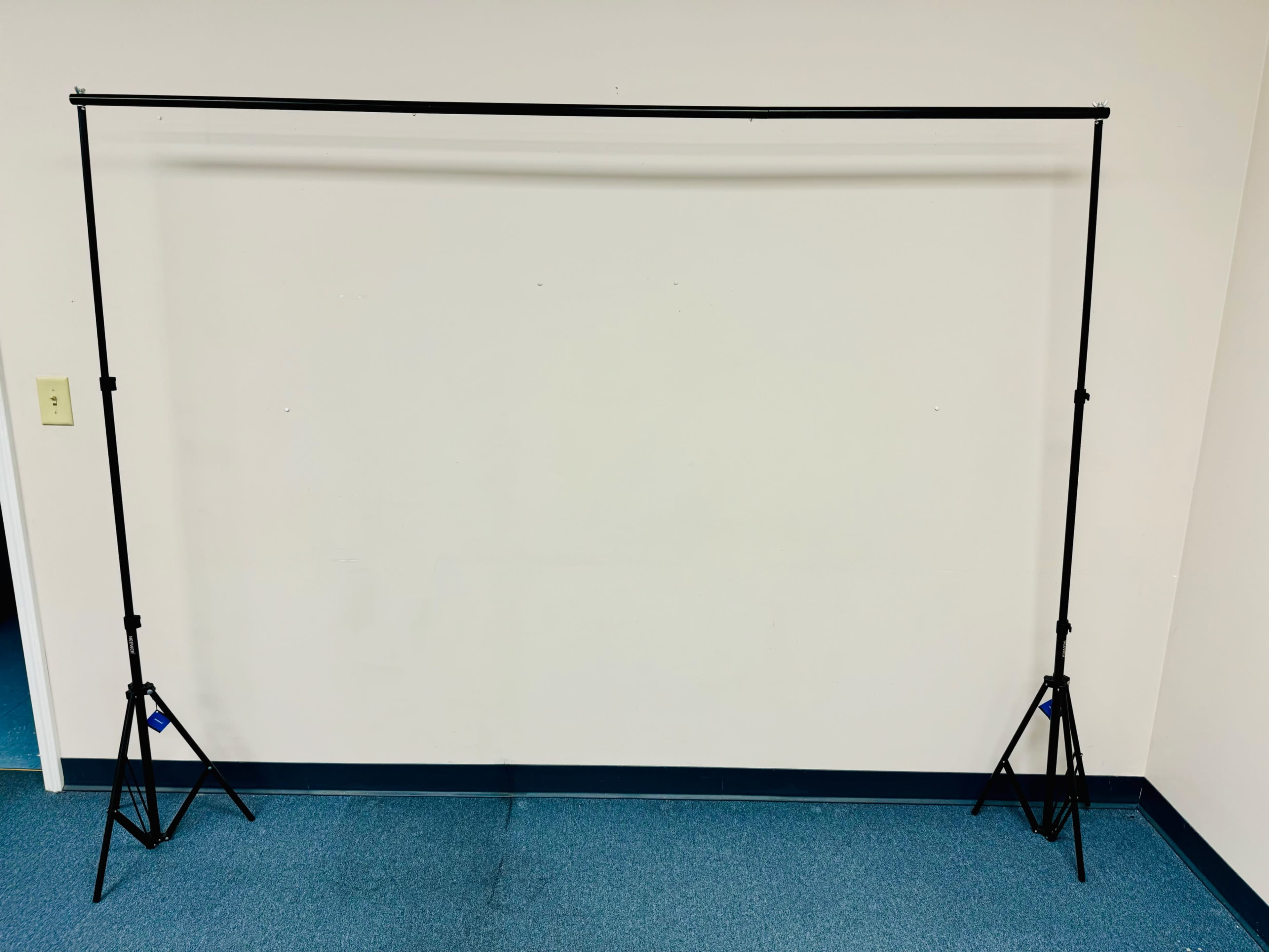 Photography Suite Image in Griffin, Griffin, GA