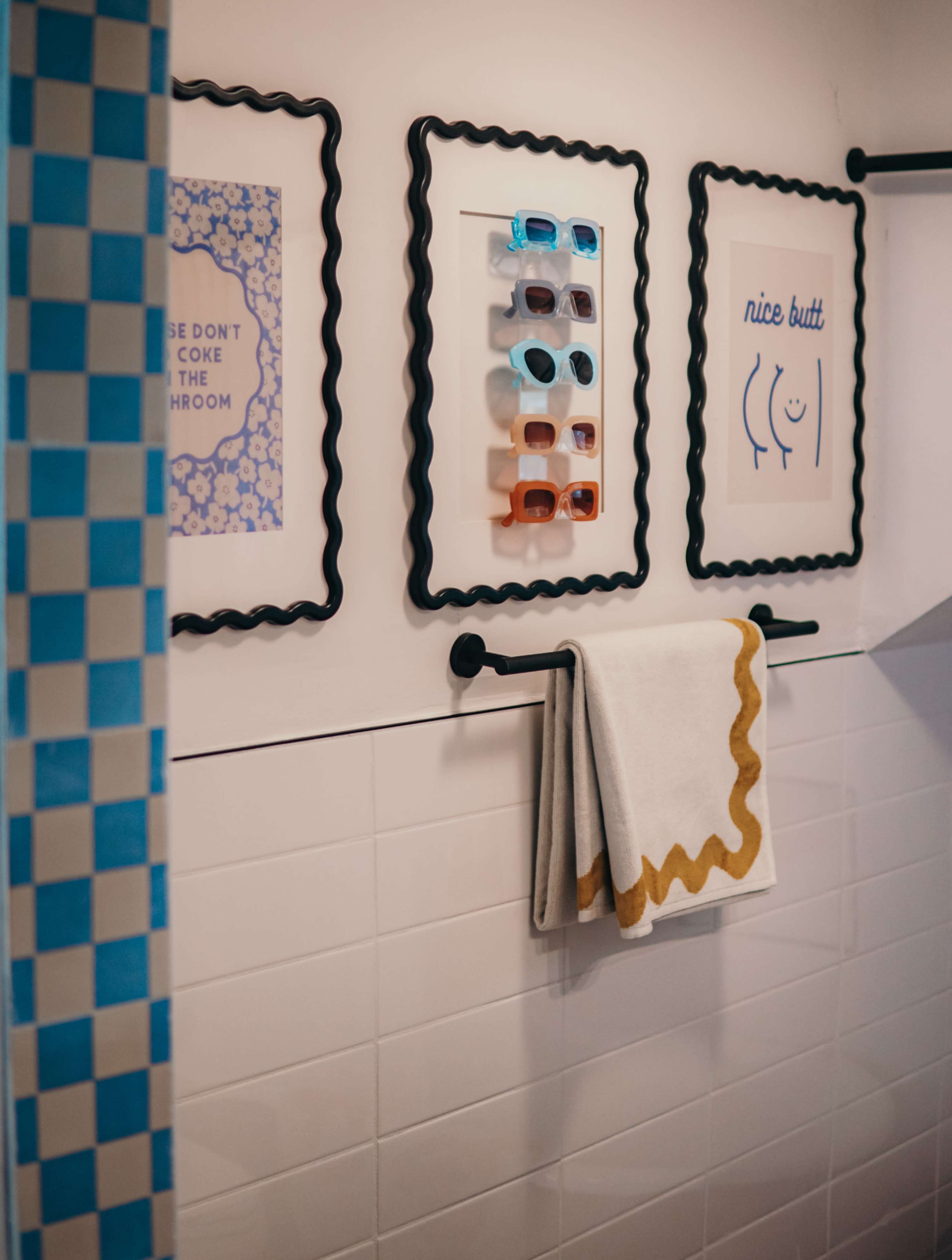 House of Hannah Maed Image in College Park, Orlando, FL