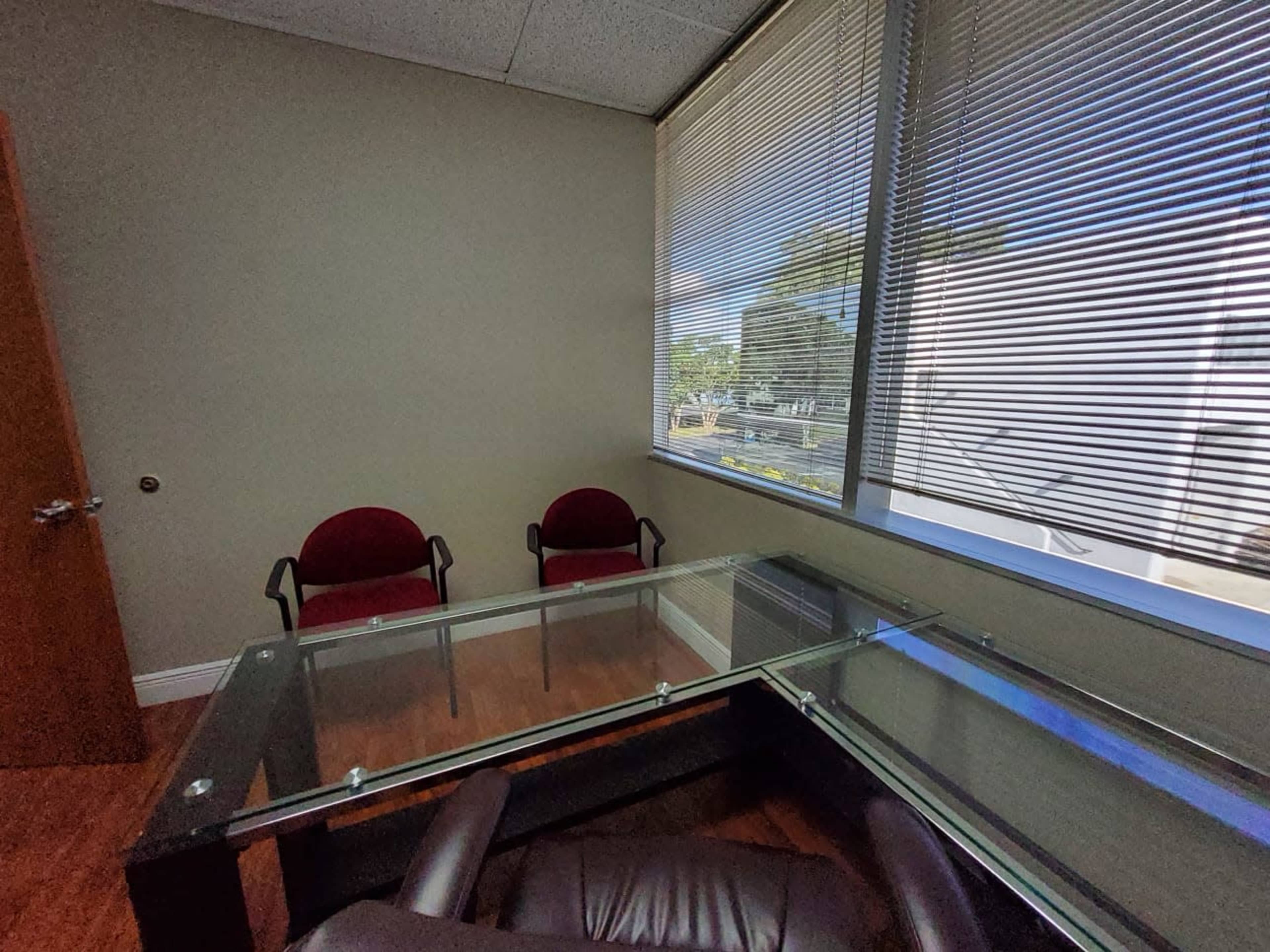 Suite A Image in North Fort Lauderdale, Fort Lauderdale, FL