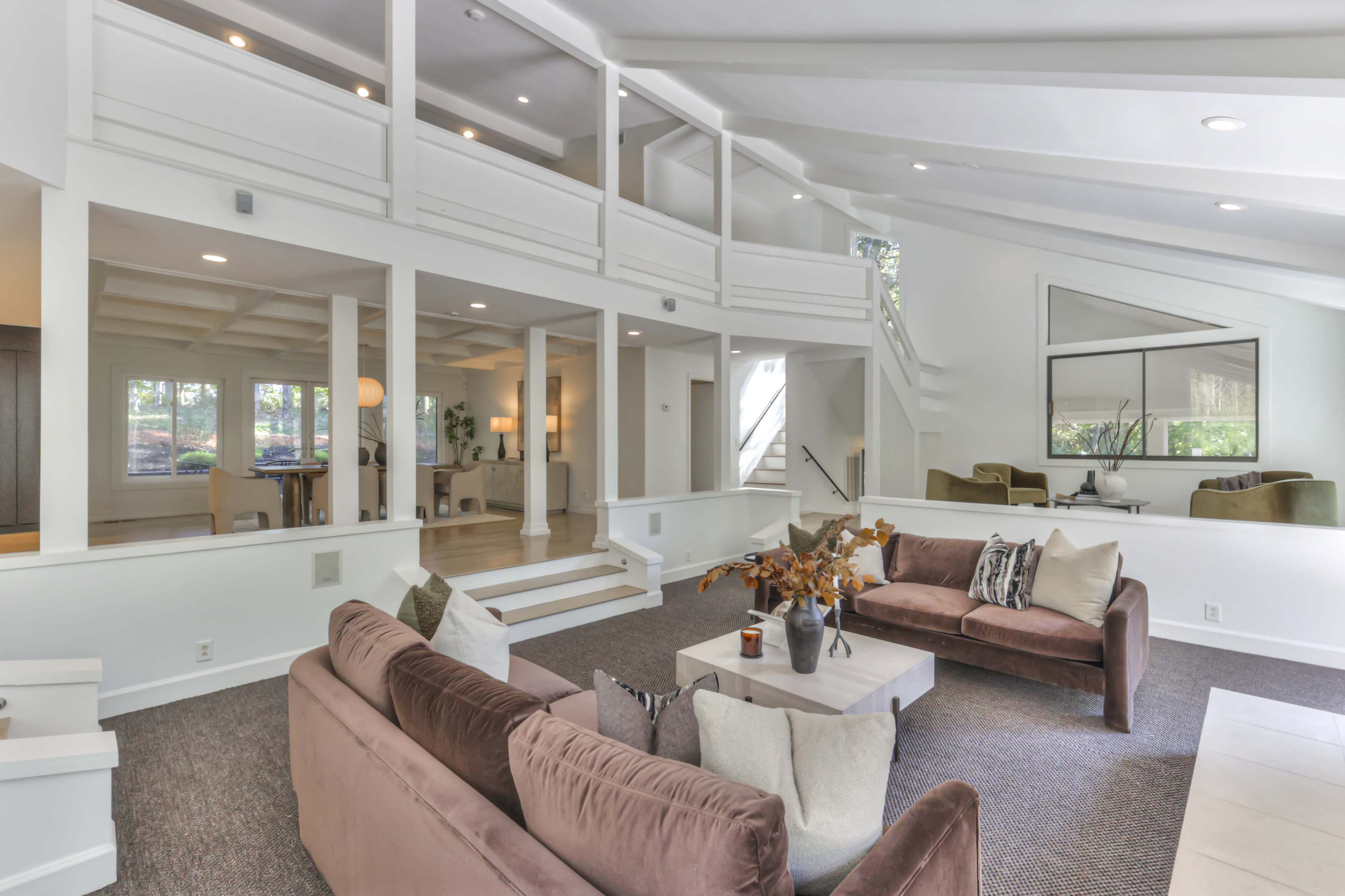 Luxury Hideaway nearly 9000 Sq Ft w/ Elevator Image in Neighbors of Granny White, Brentwood, TN
