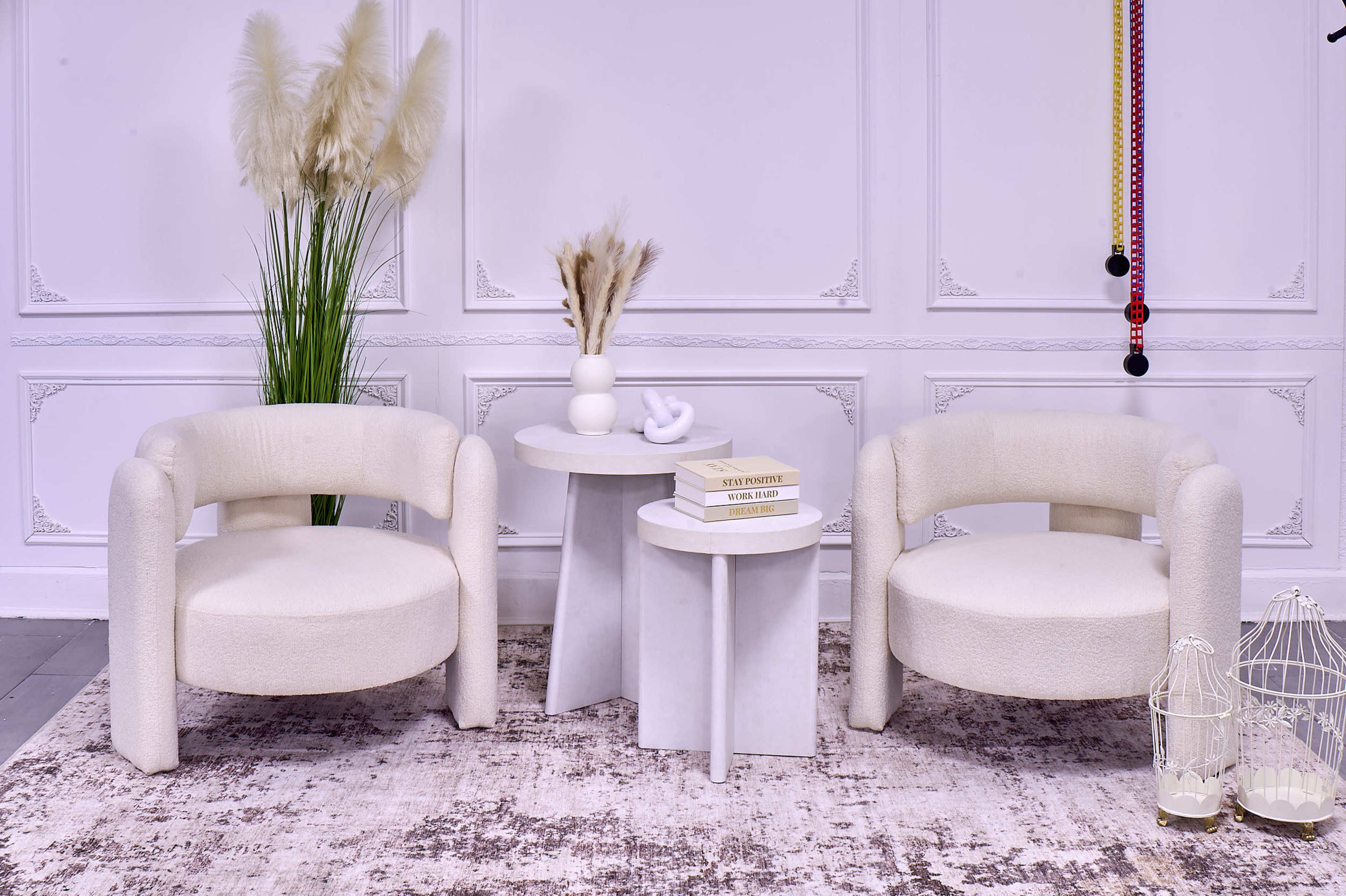 Dahknee Mill Studio Image in Cedar Hills Estates, Jacksonville, FL