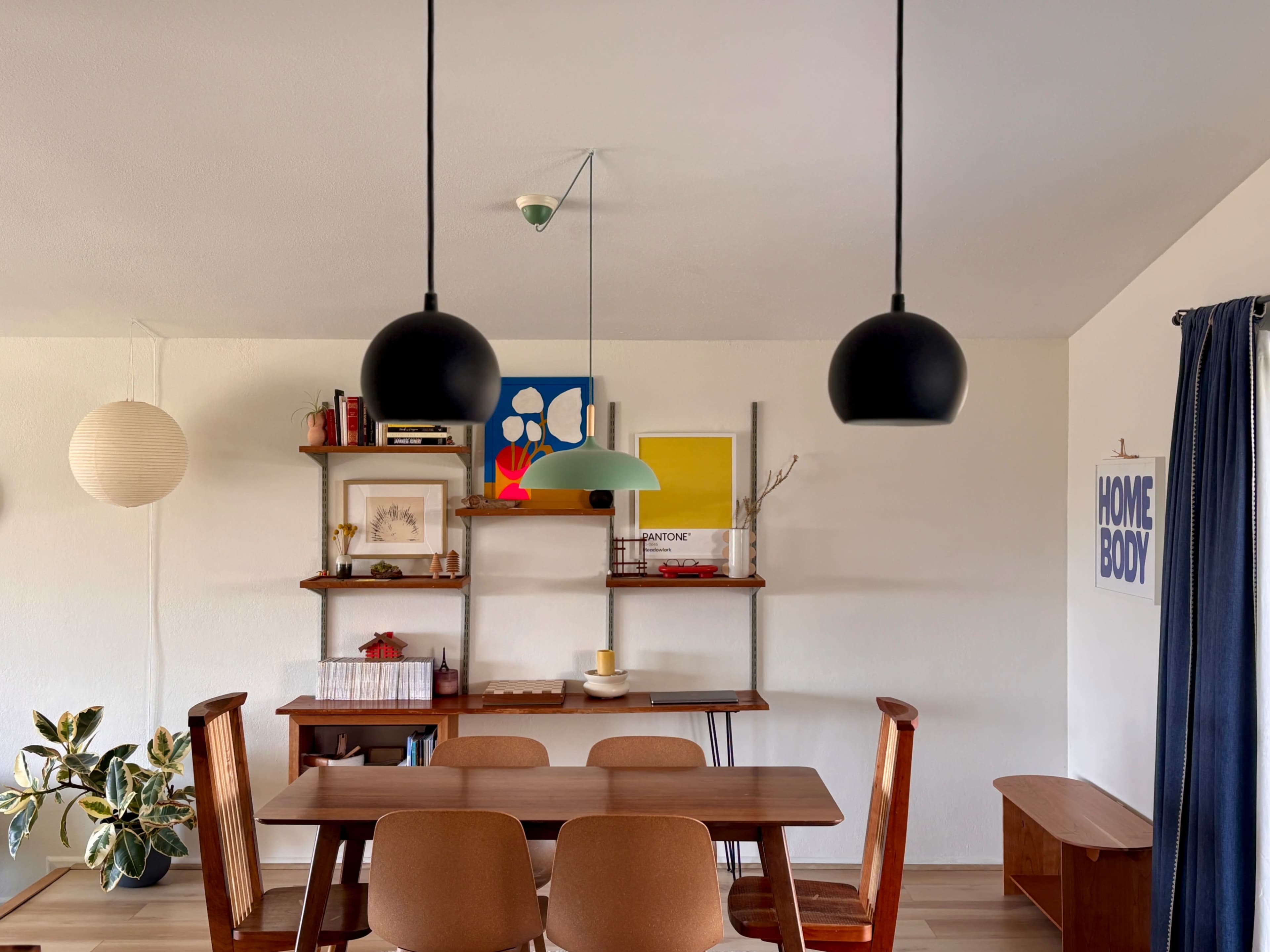 Mid-Century Mountainside Dwelling Image in Pleasant Grove, Pleasant Grove, UT