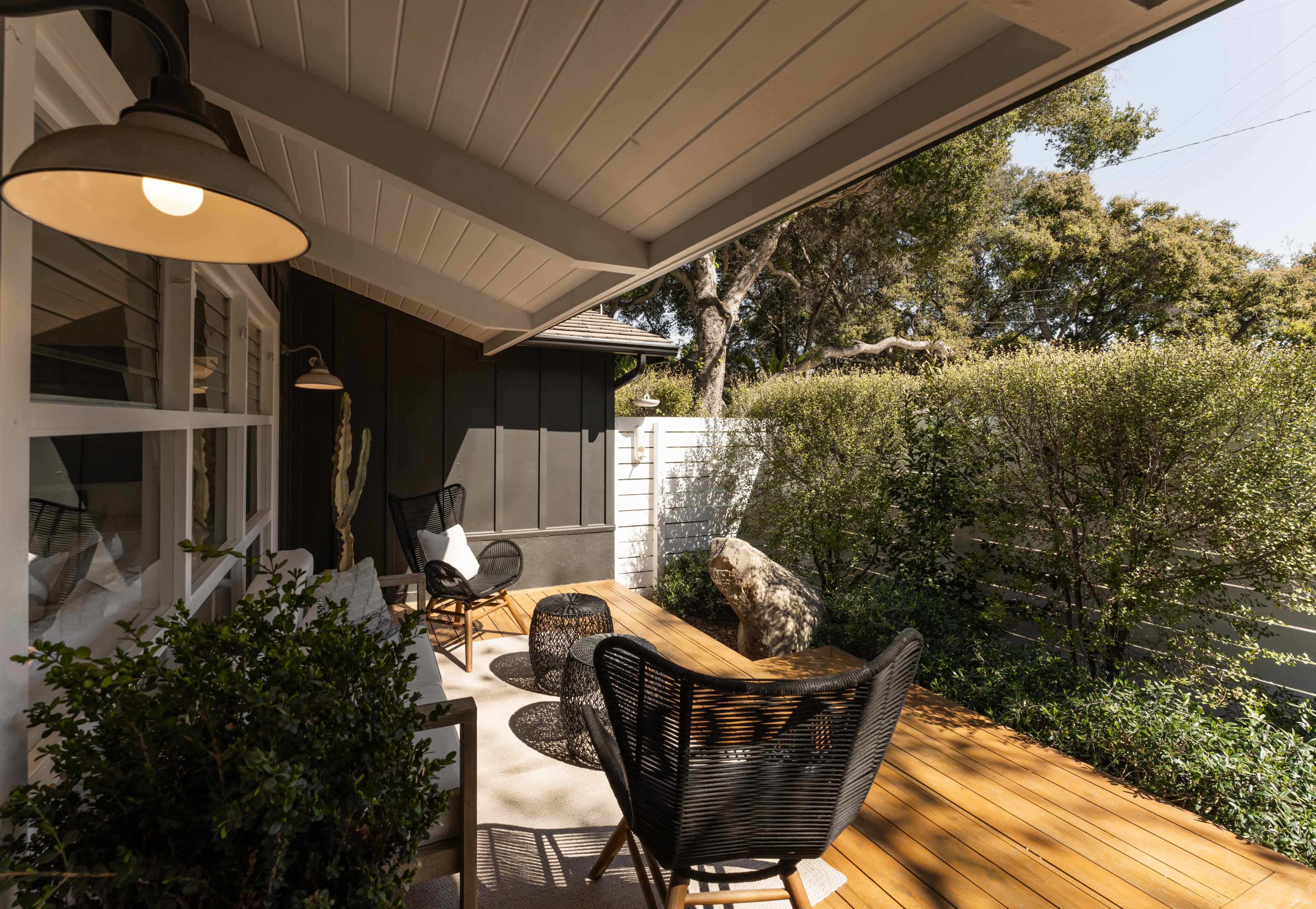 Montecito Single Family Home Image in Montecito, Santa Barbara, CA