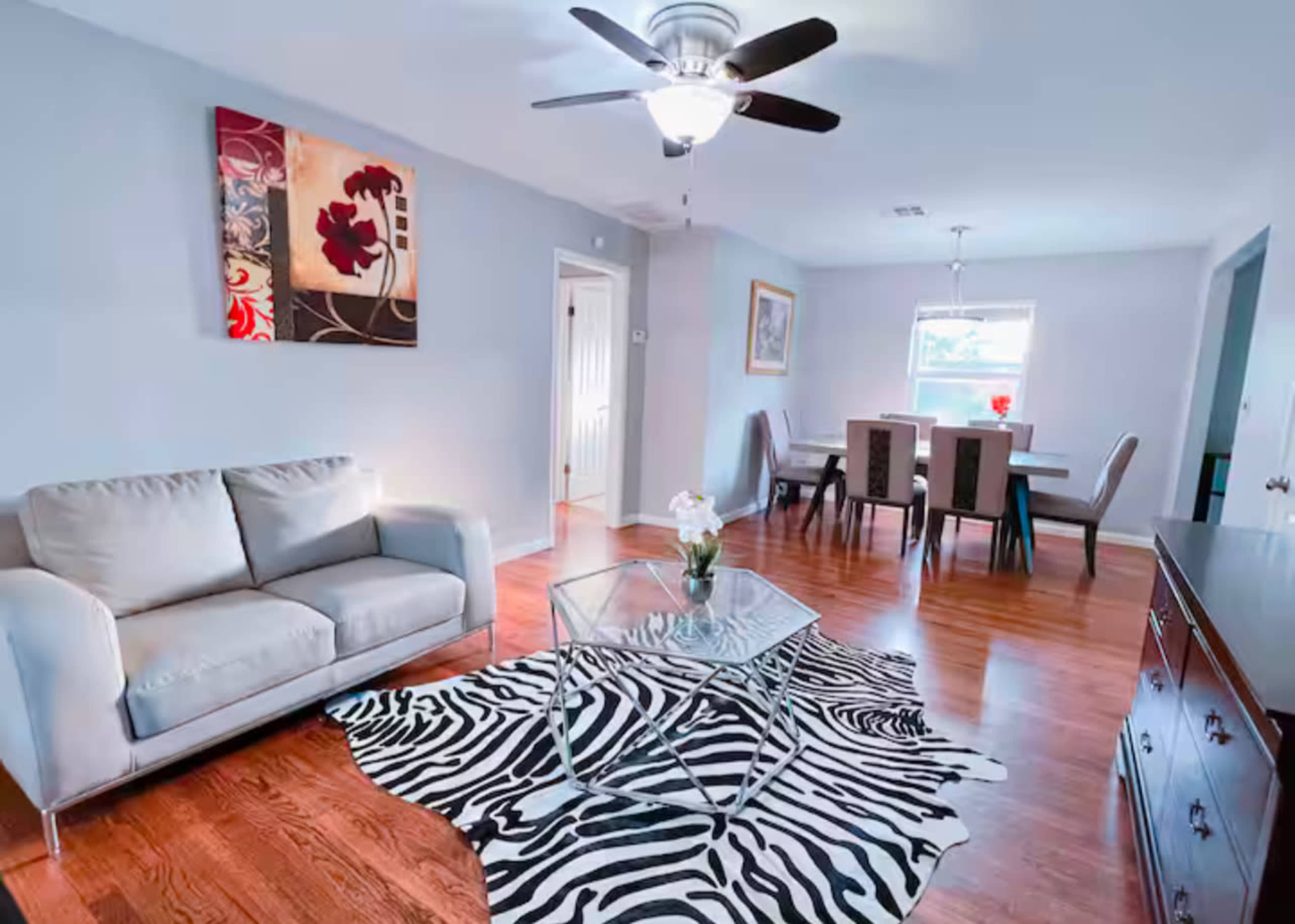 Fully remodeled 3 bedroom home in Central OKC Image in Mayfair West, Oklahoma City, OK
