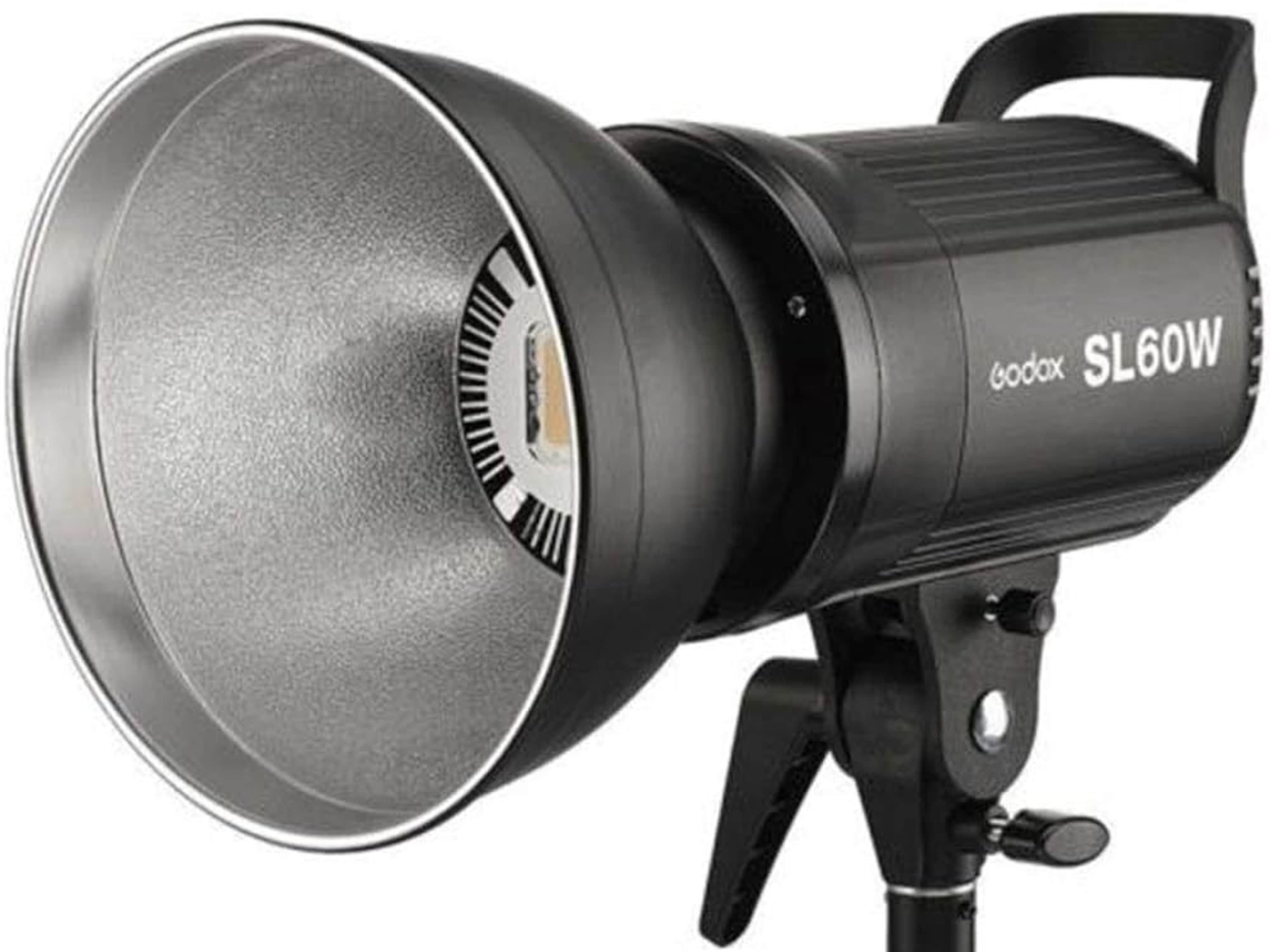 Godox 60W Continuous Light 