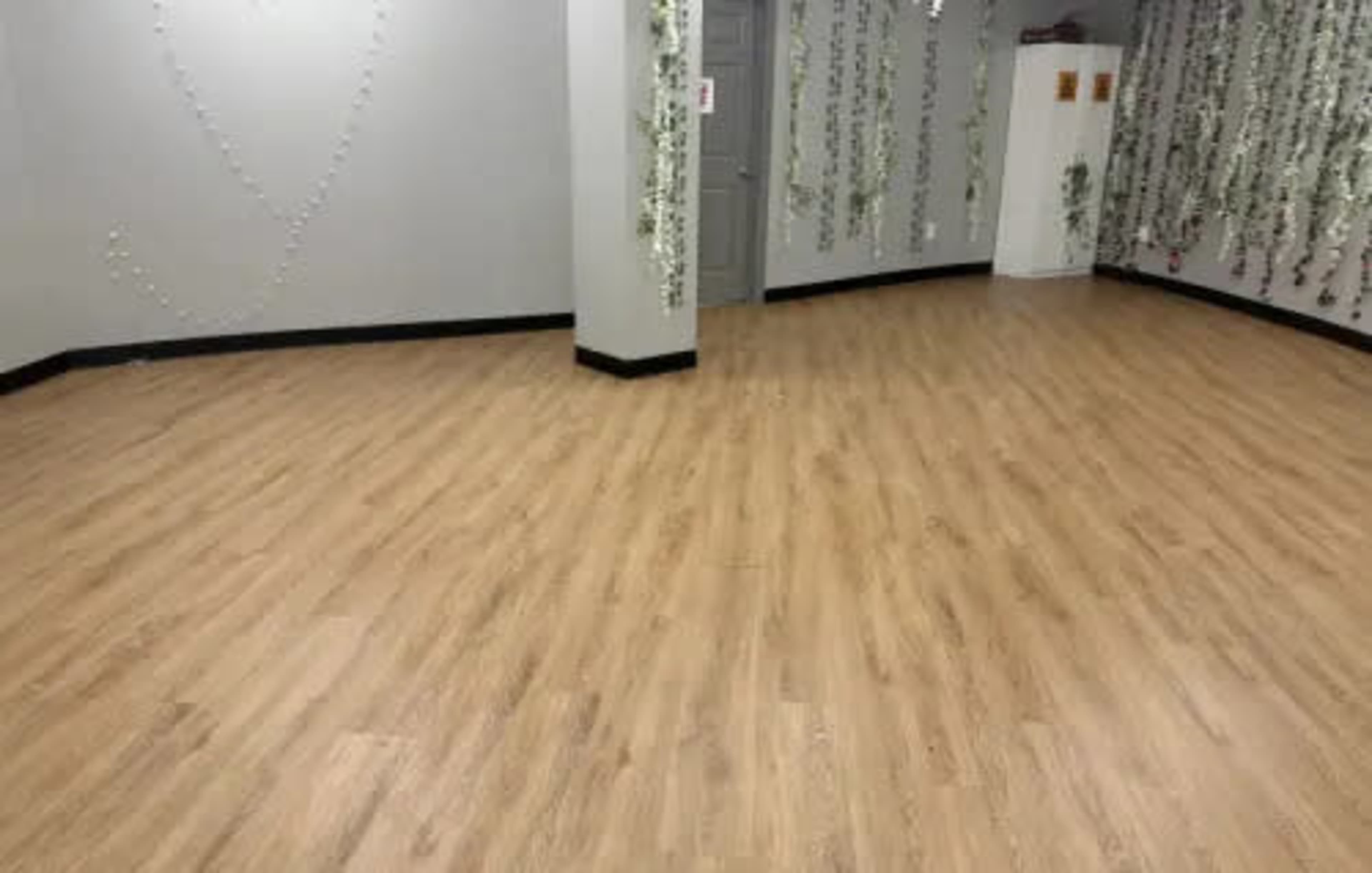 Multi-Purpose Event Space In Brooklyn Image in Bedford-Stuyvesant, Brooklyn, NY