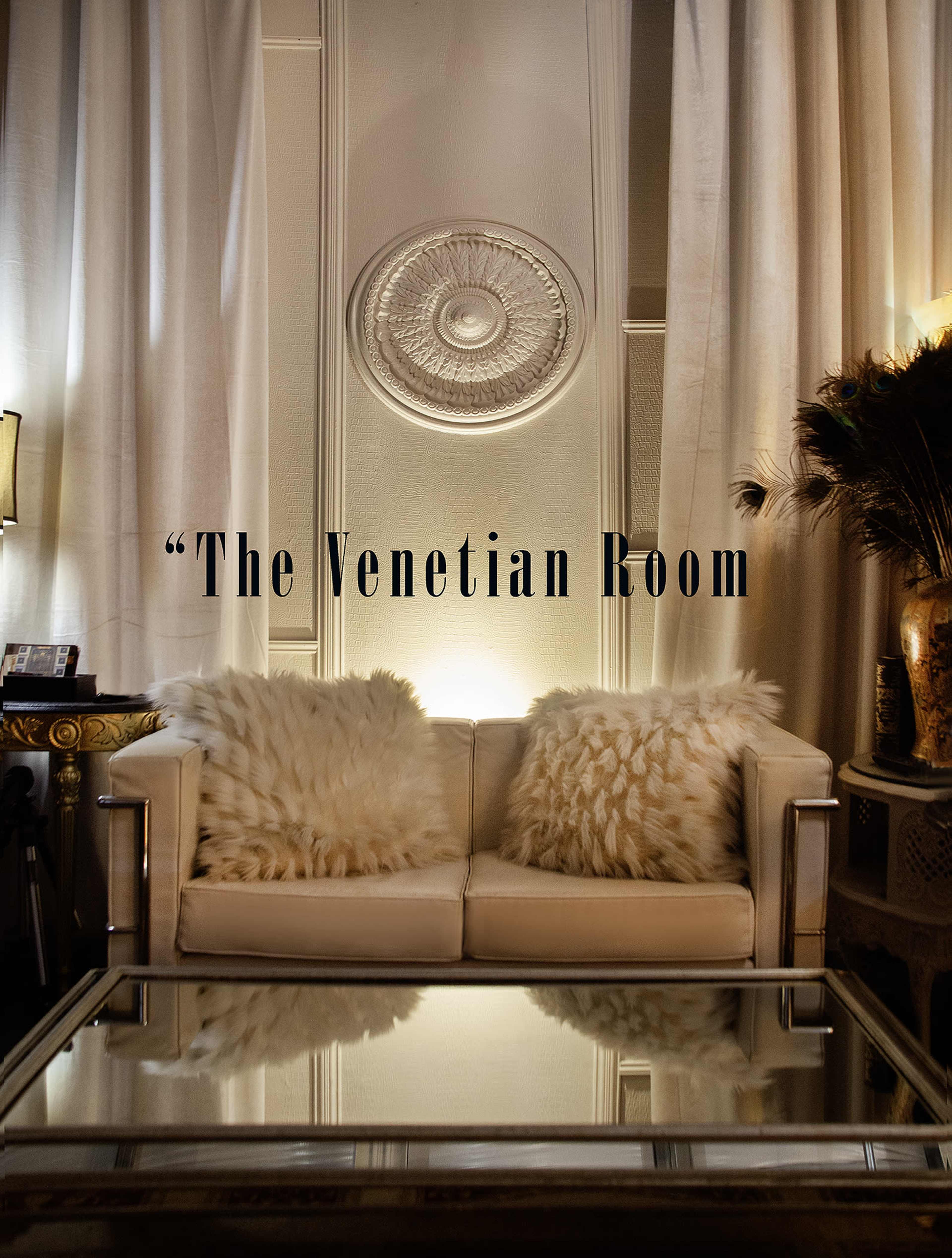 The Venetian Room for Music Videos, Fashion, Boudoir and Film.  See pics for Inspirations. Image in Hudson Bay, Vancouver, WA