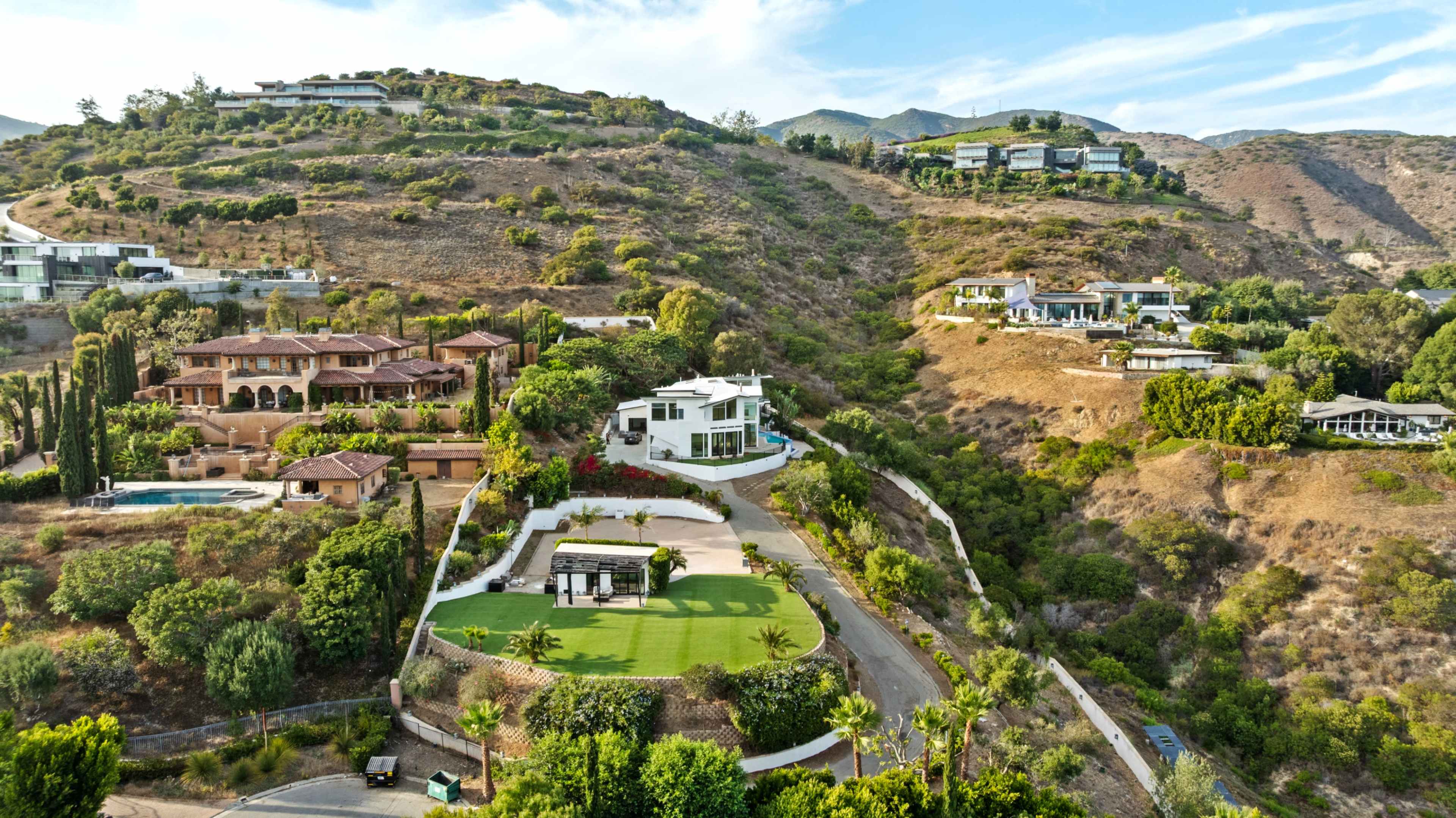 Malibu dreaming Image in Central Malibu, Malibu, CA