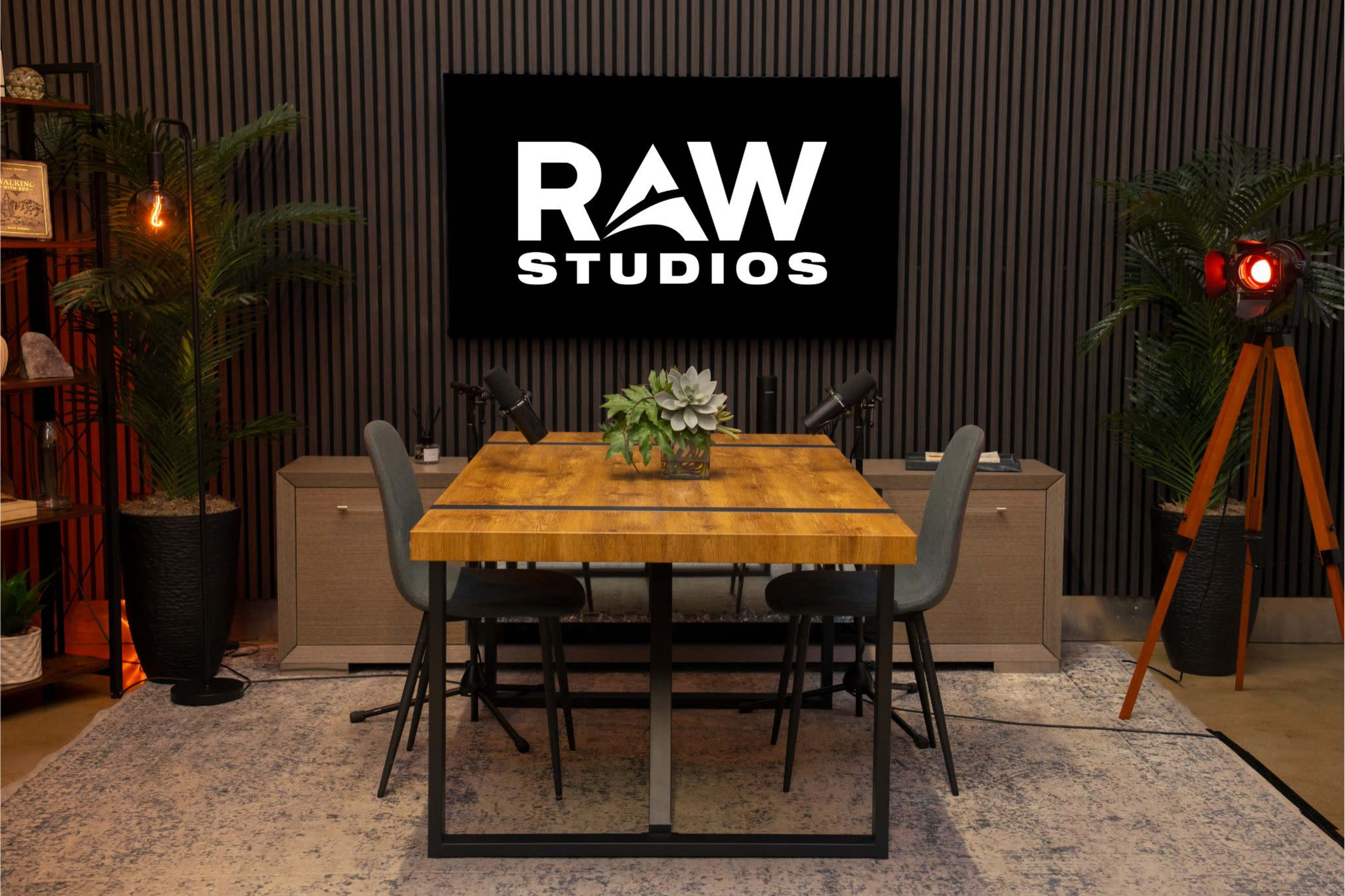 Full-Service Production Space in Miami for Creators & Brands Image in Hialeah, Hialeah, FL