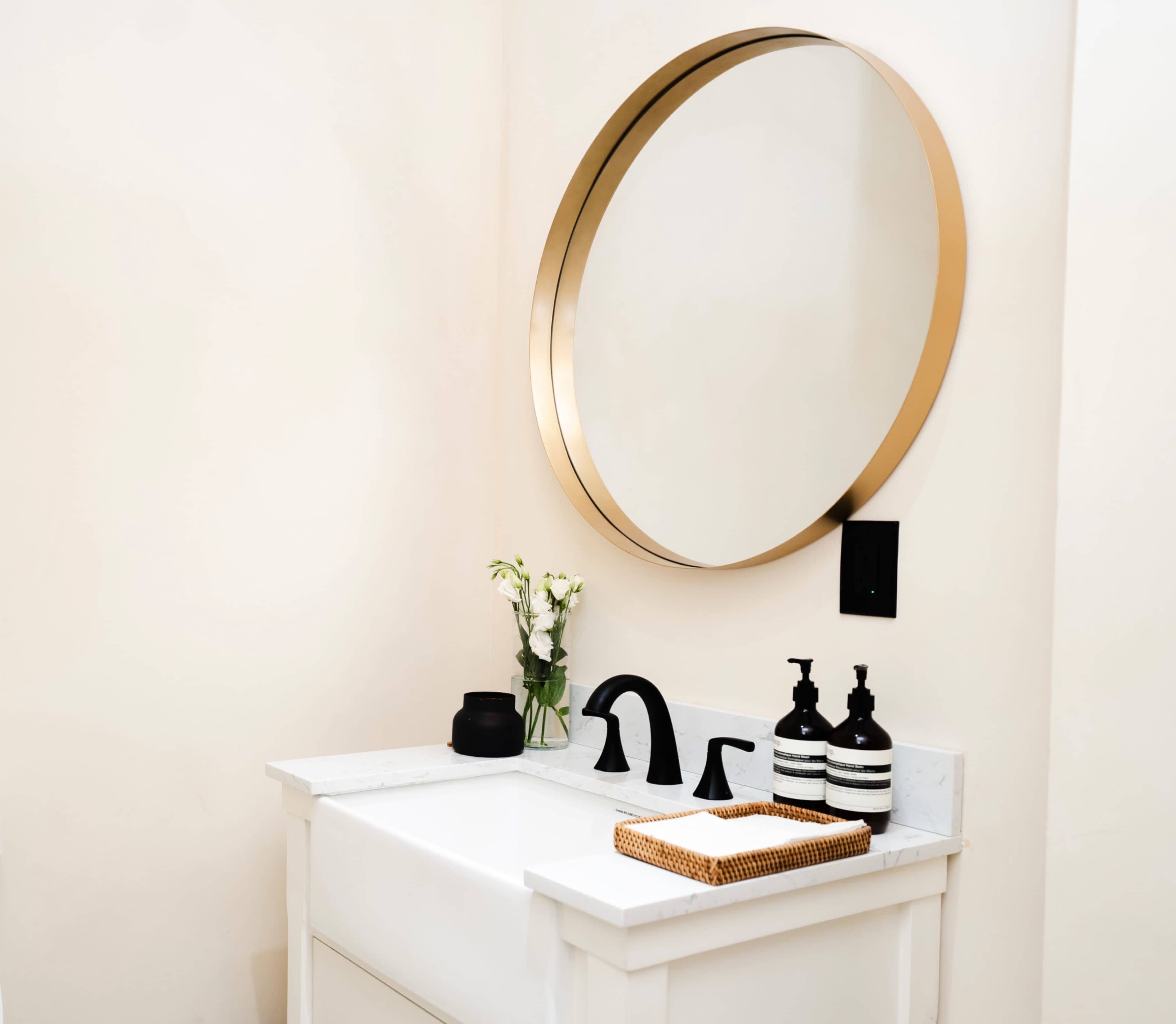 Intimate Event Suite Image in Prospect Lefferts Gardens, Brooklyn, NY