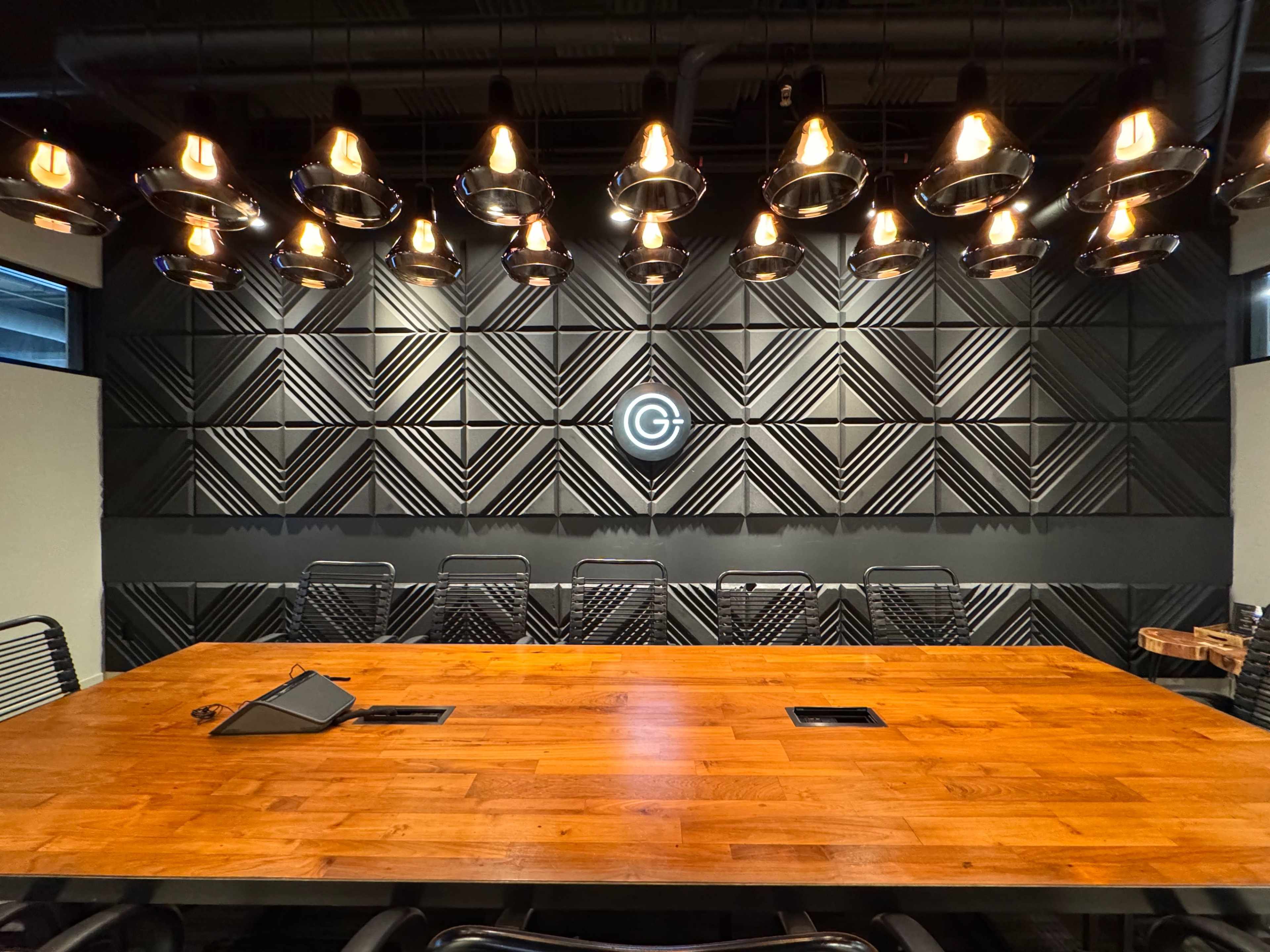 CommonGrounds Workplace Image in Carlsbad, Carlsbad, CA