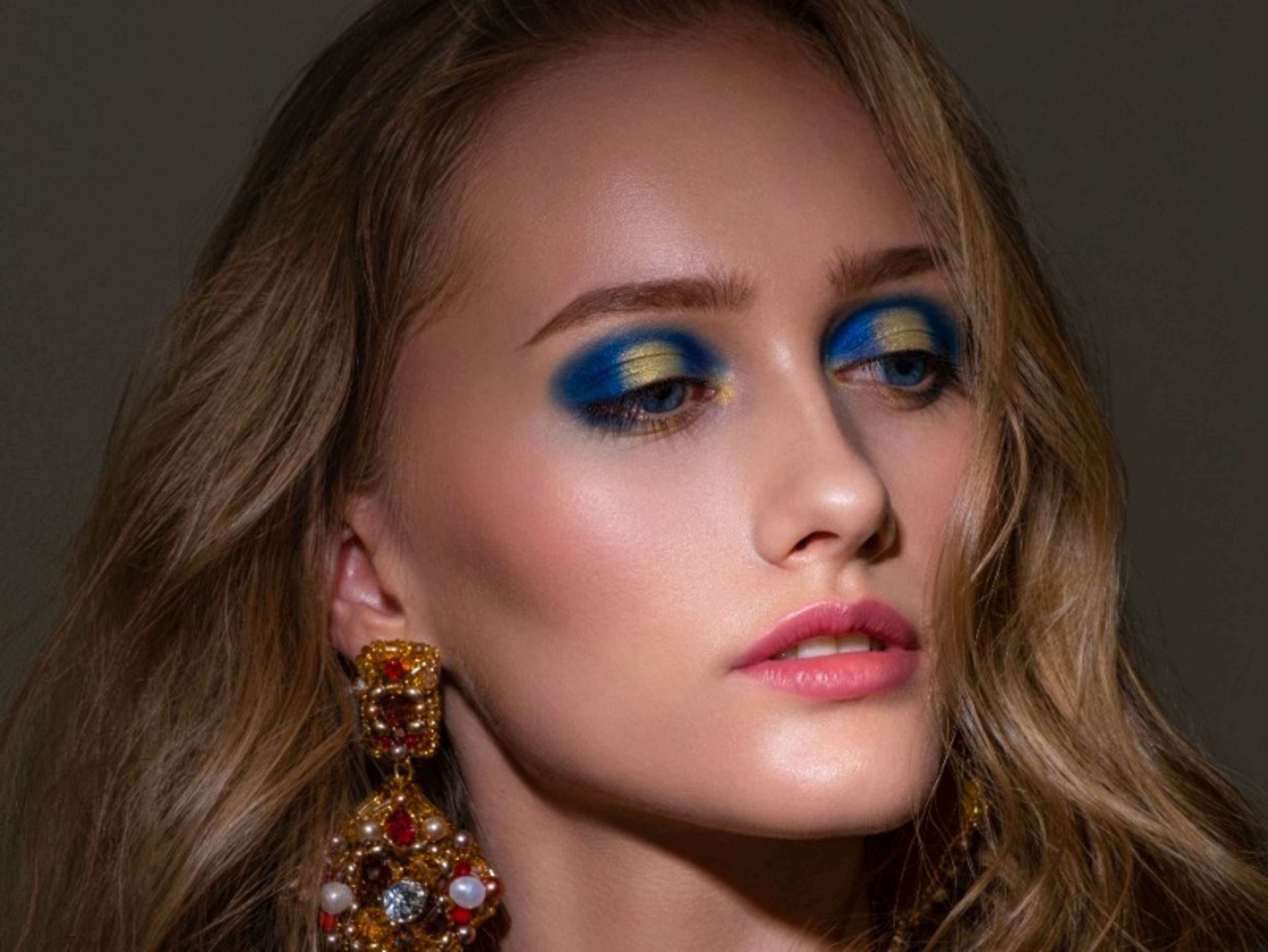 Pro Makeup service