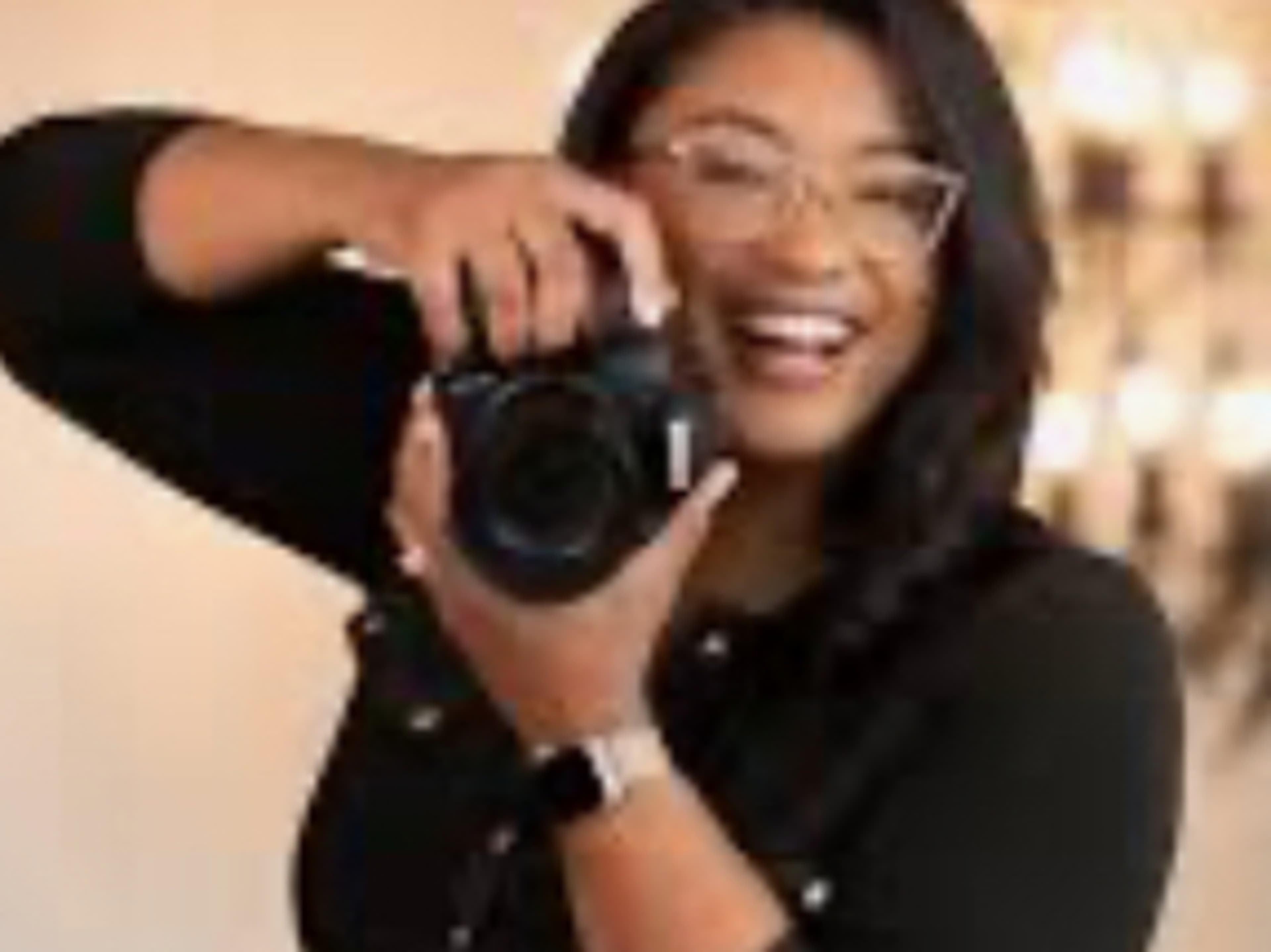 Photographer