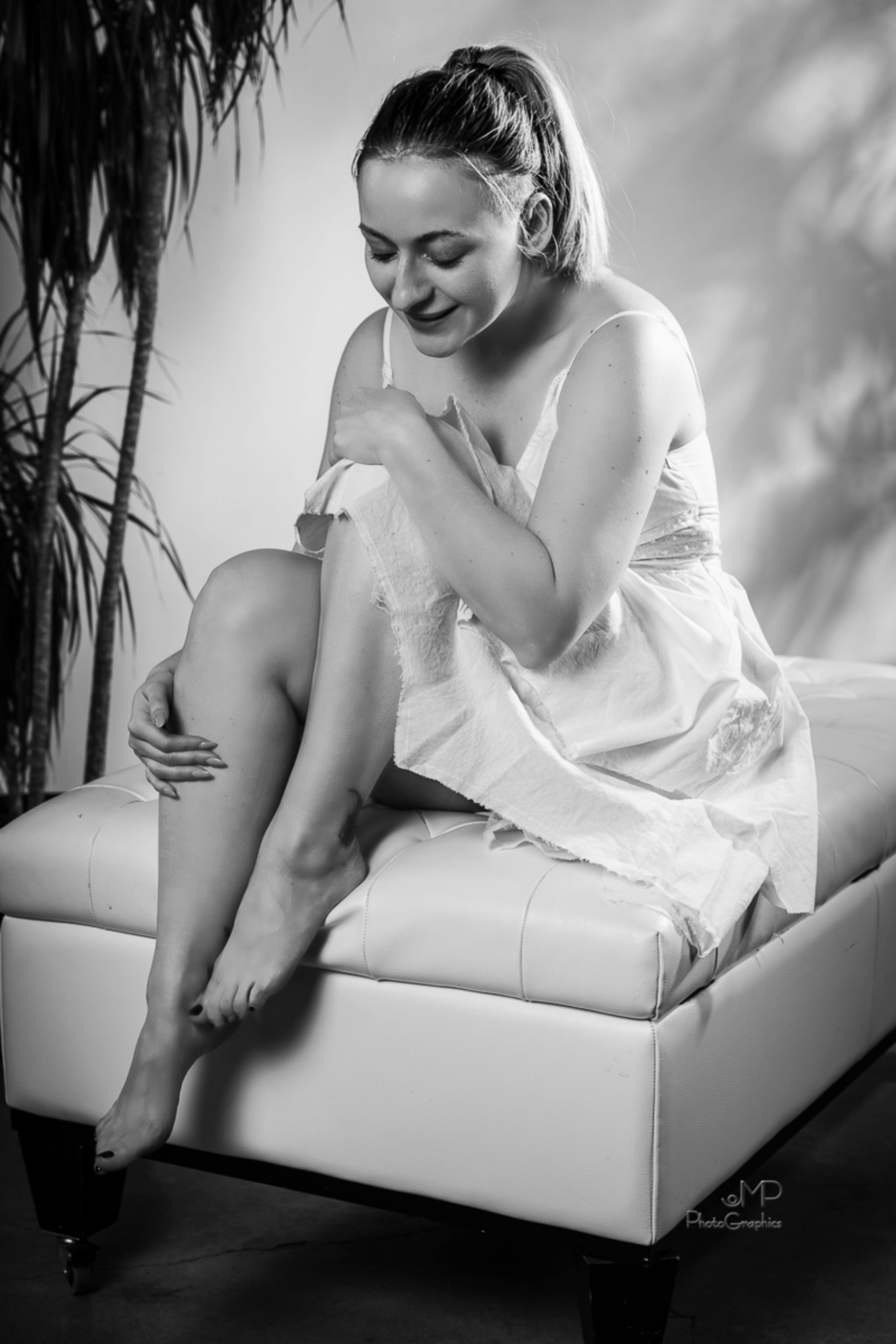 Photoshoot