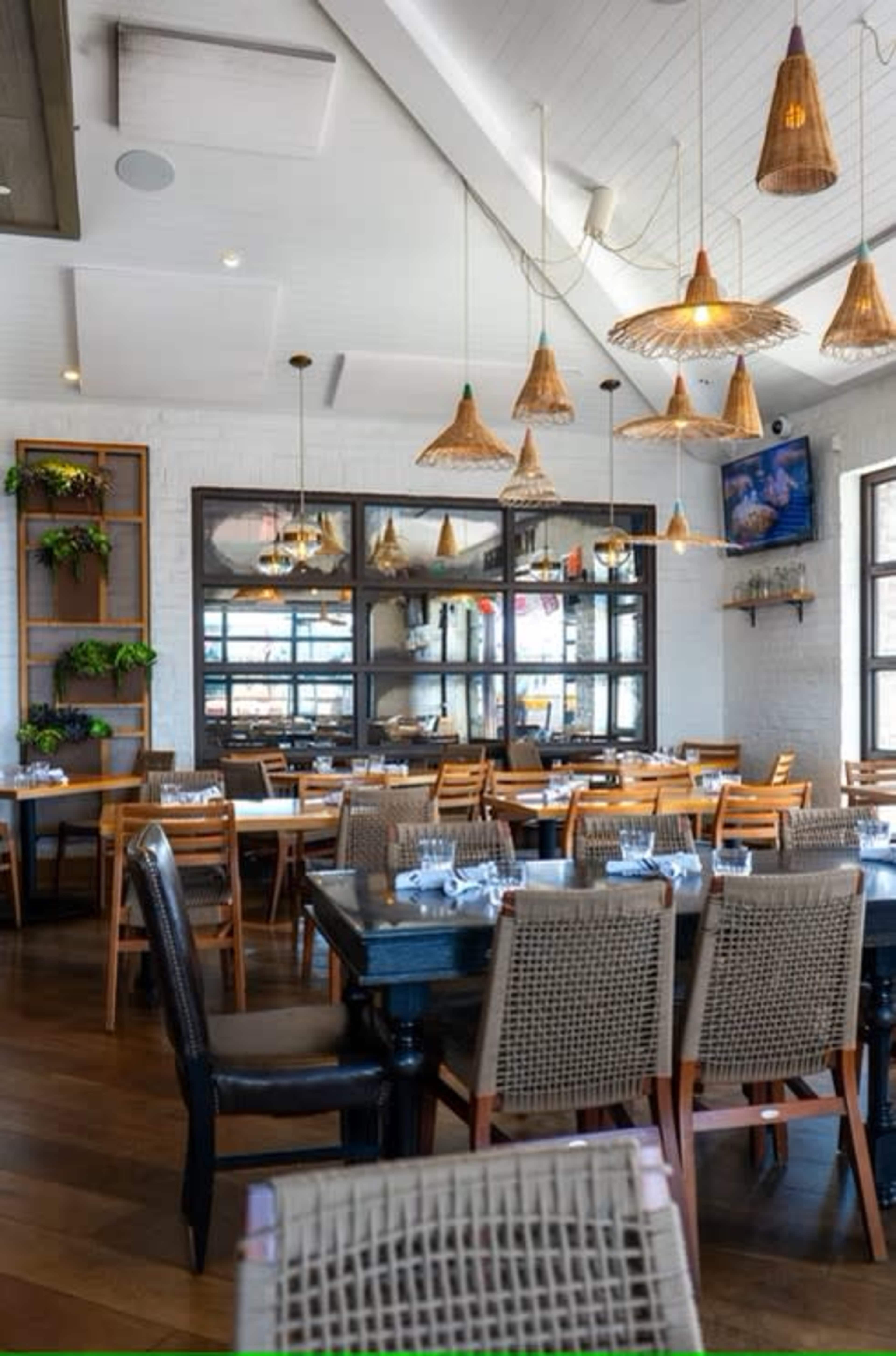 A Fiesta of Luxury Unfolds in this Vibrant, Sophisticated Space Image in East Side Costa Mesa, Costa Mesa, CA