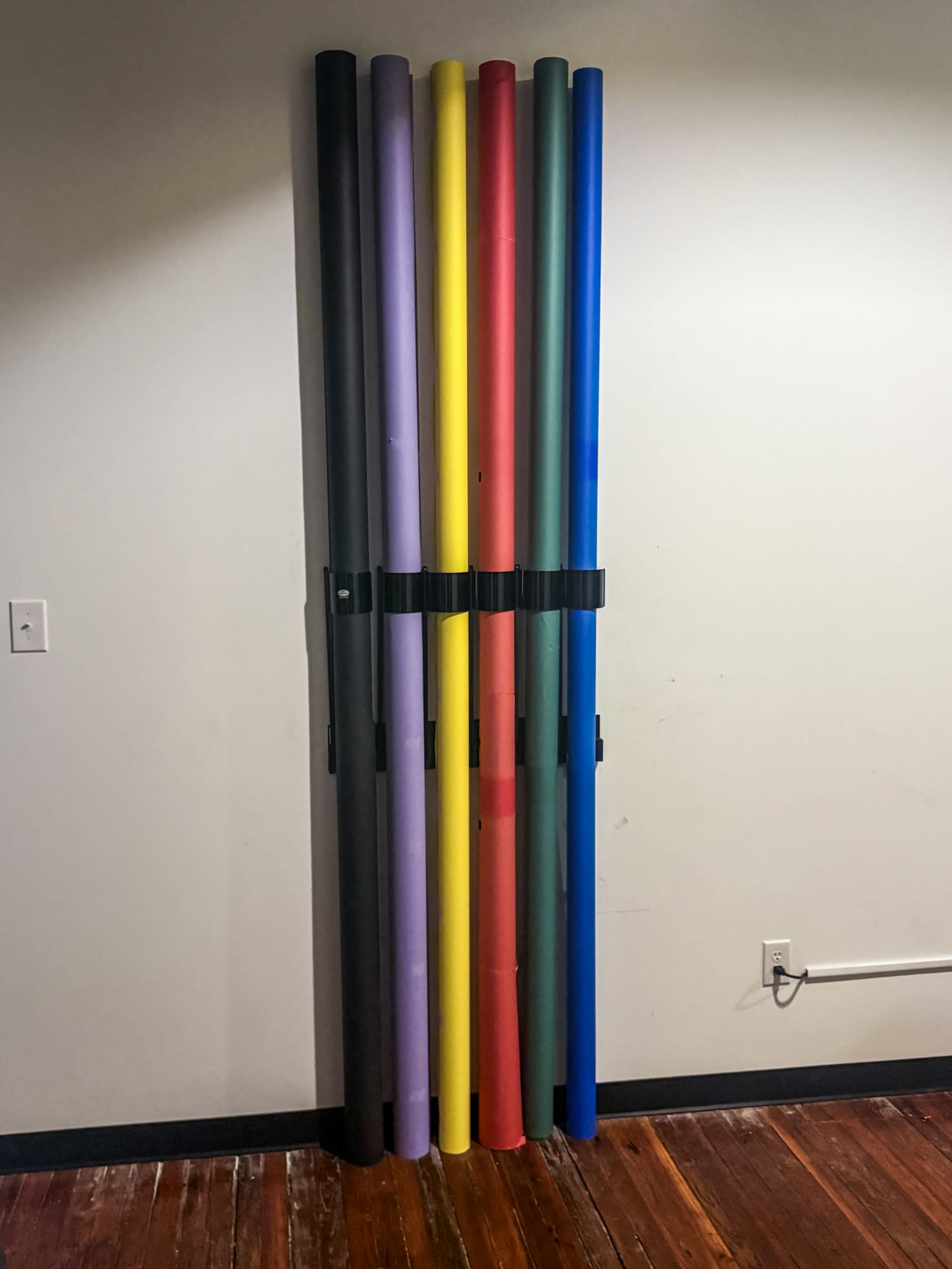 Spacious Studio Image in Northeast Philadelphia, PHILADELPHIA, PA