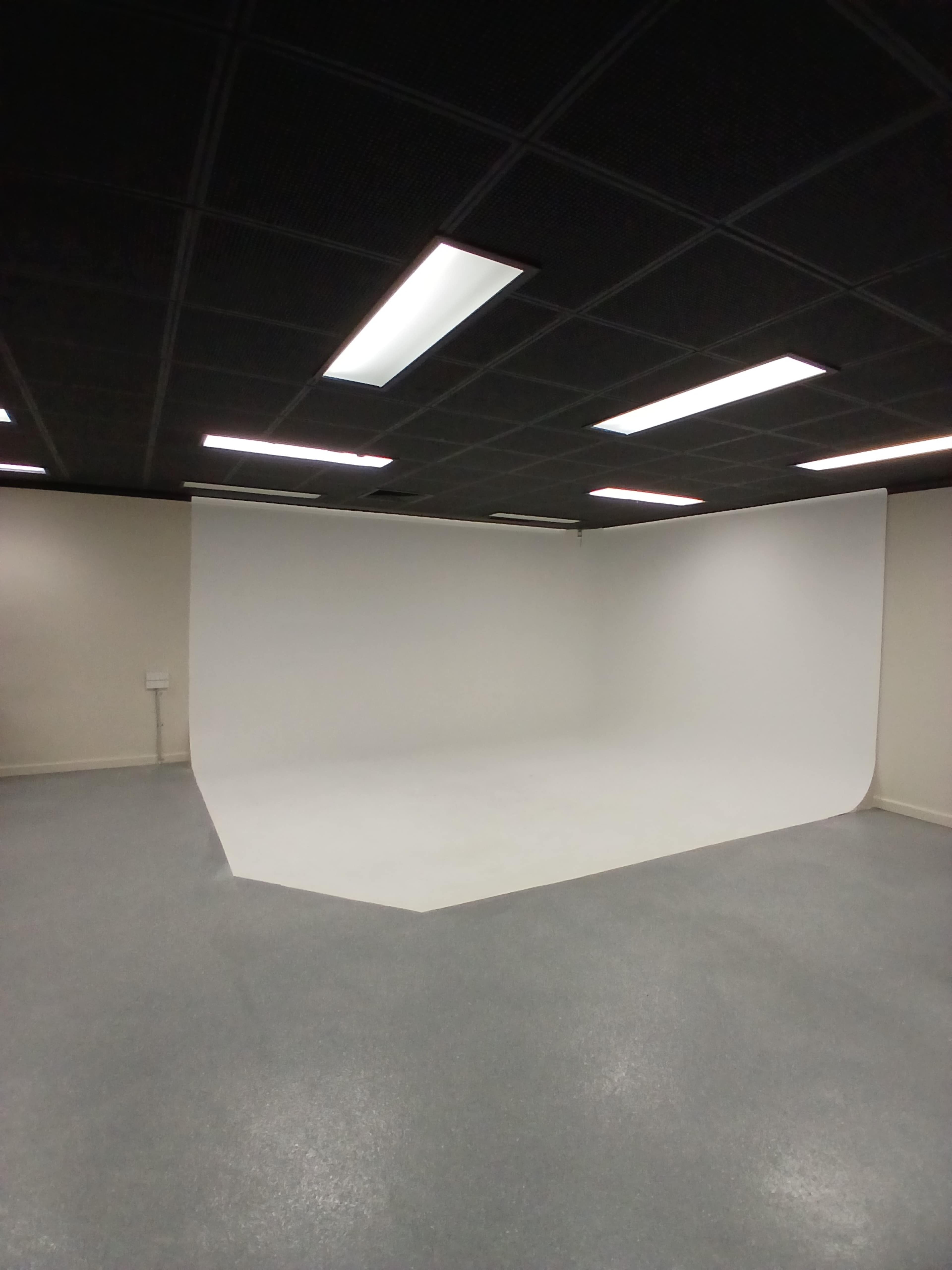 Premium Beauty Training & Webinar Studio – Tailored for Educators & Brands Image in Moonee Ponds, Moonee Ponds, VIC