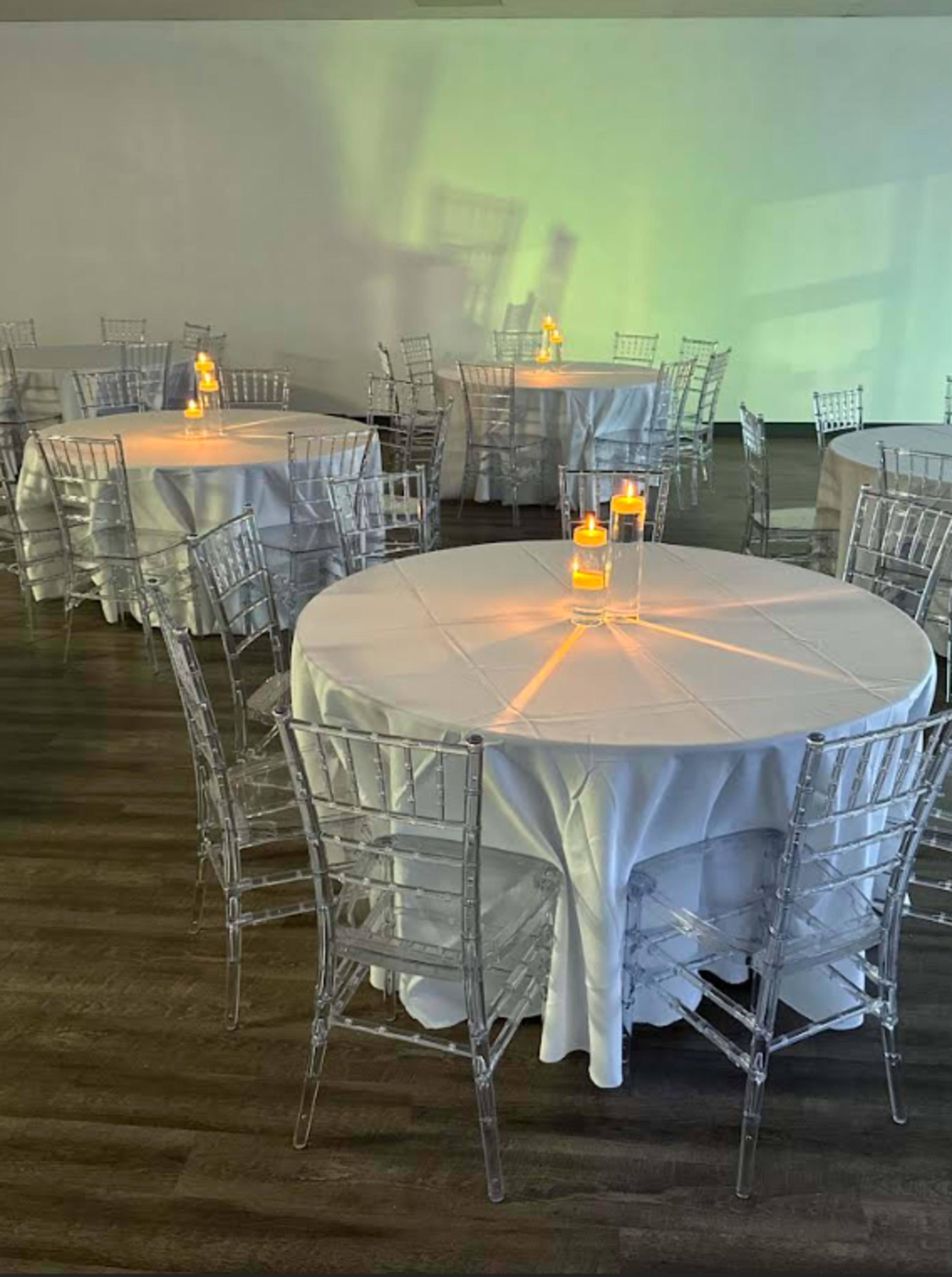 Metro Detroit Event Venue Image in Southgate, Southgate, MI