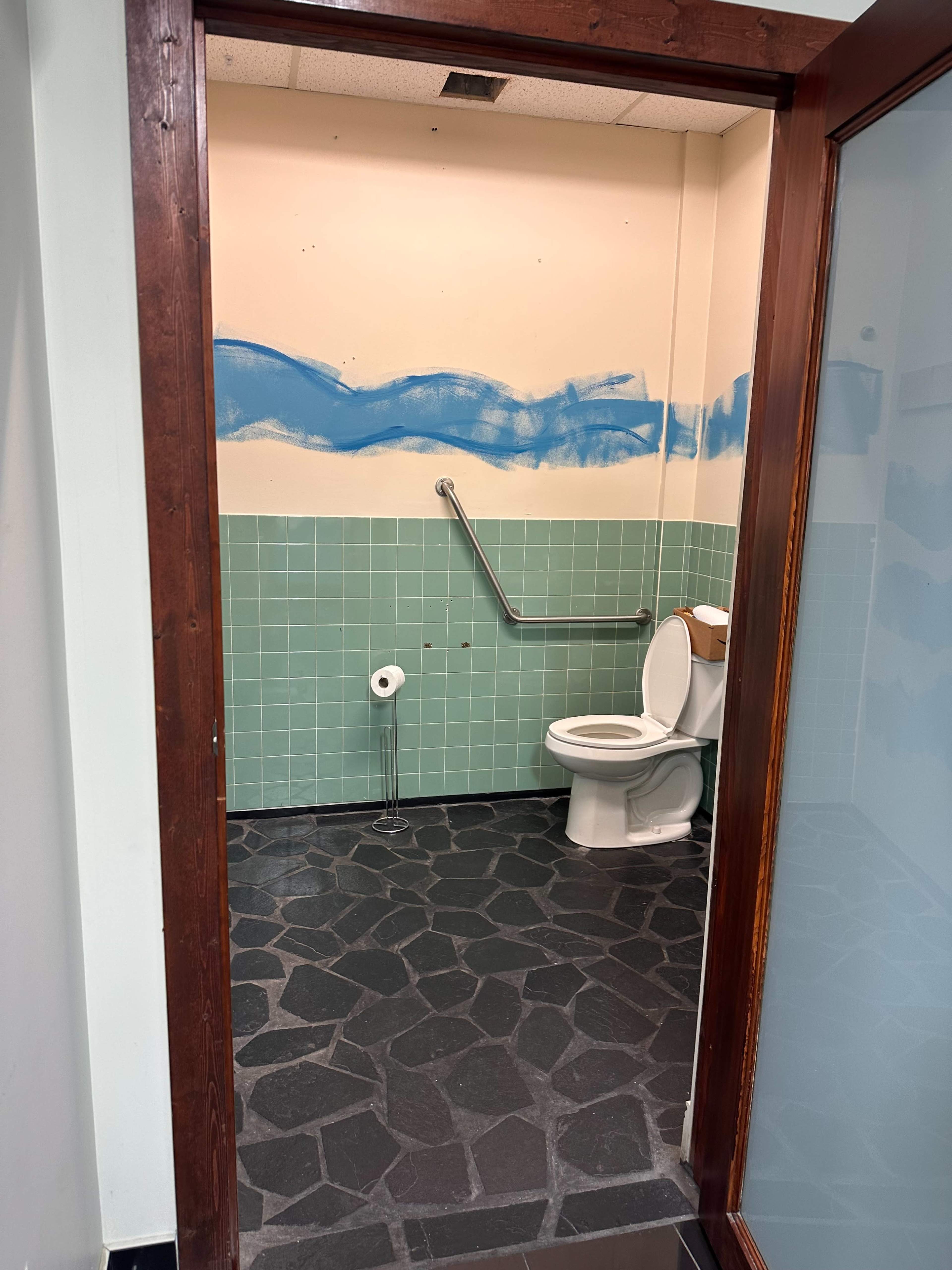 Beachfront Office Space in White Rock Image in White Rock, White Rock, BC