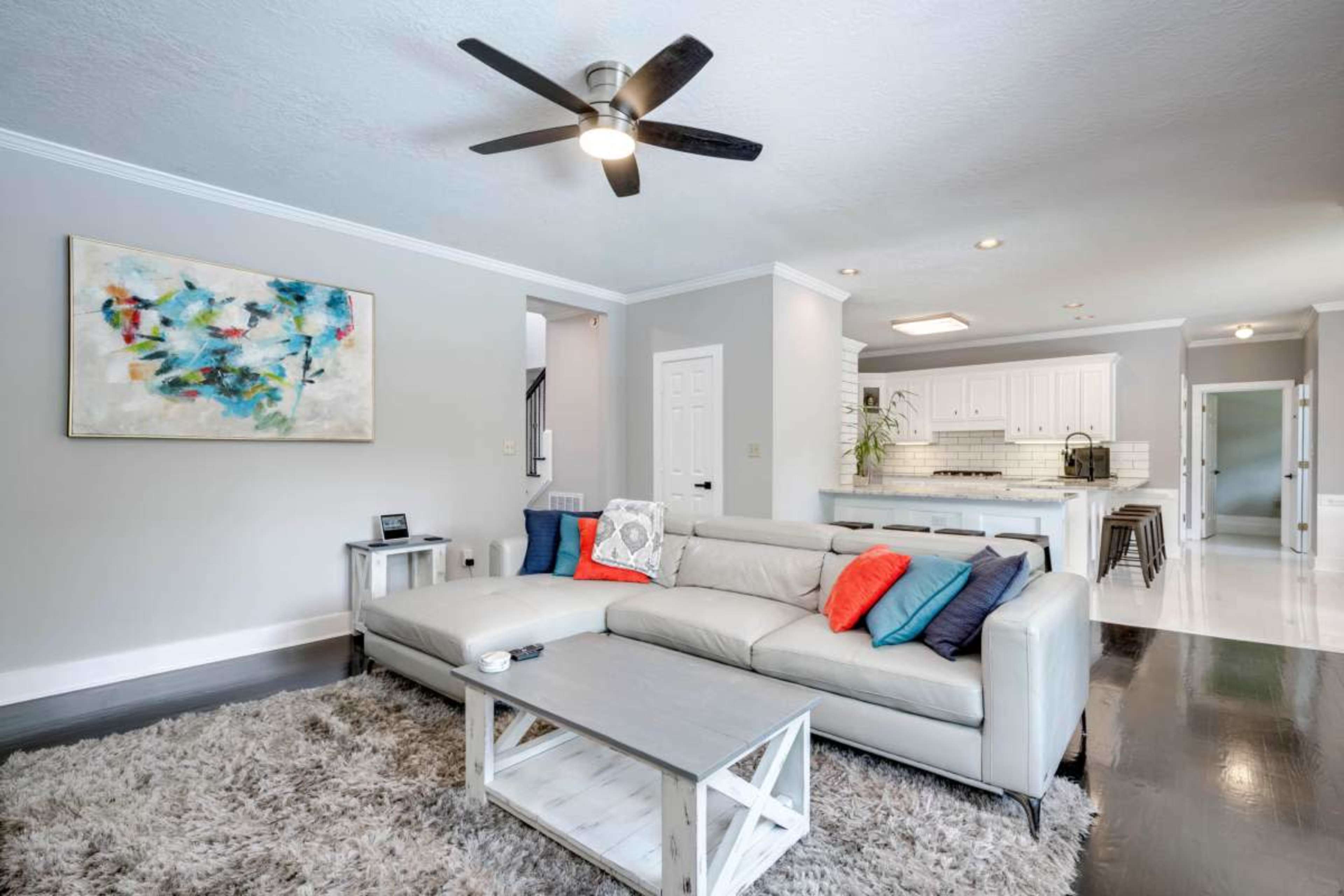 Luxury house with the pool Image in Martinez, Martinez, GA