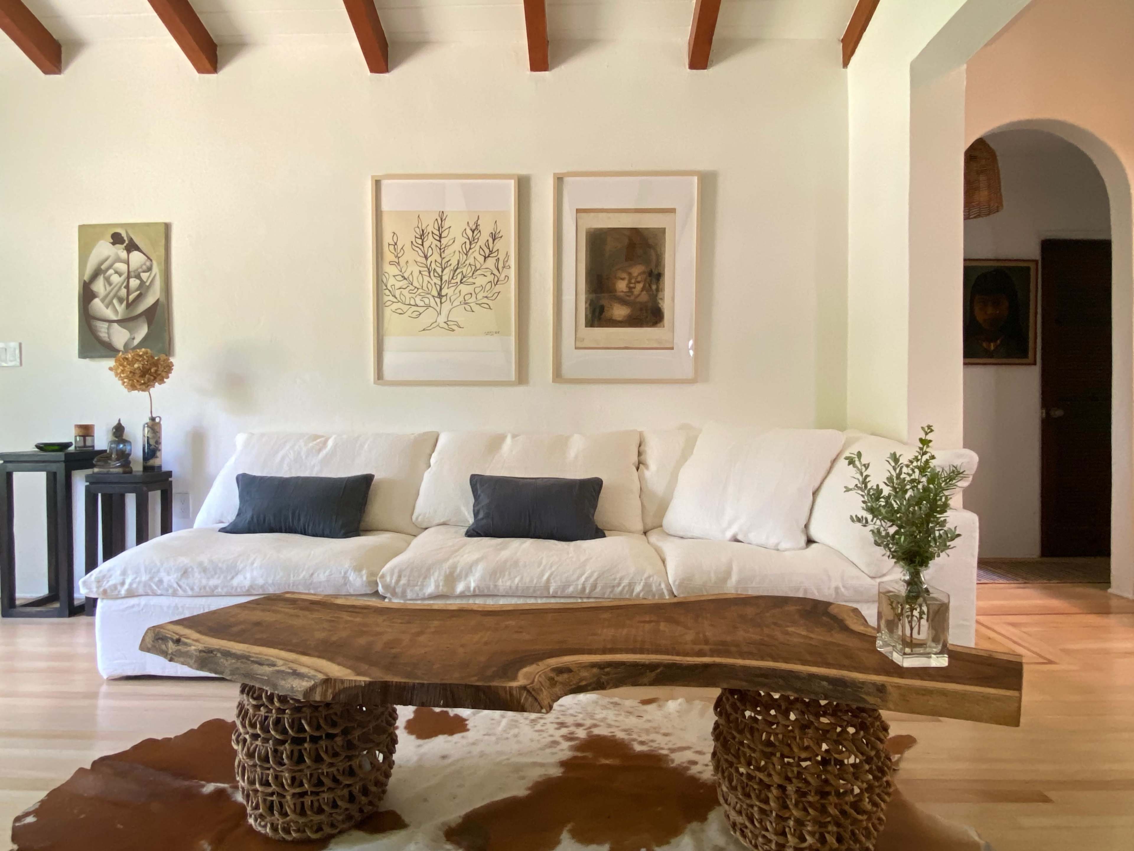 Historic Spanish House in the Heart of Miami Image in Upper East Side, Miami, FL