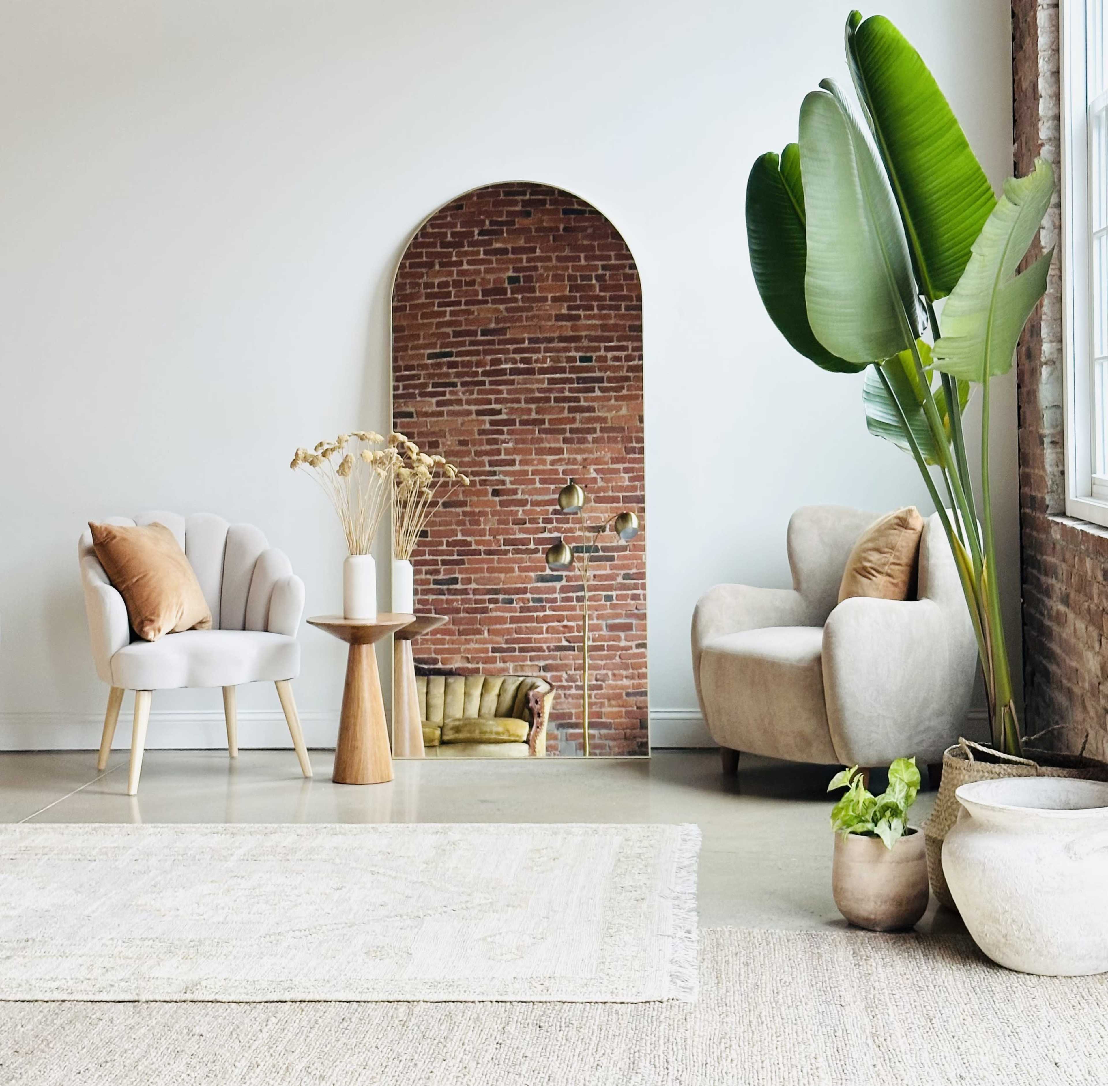 Downtown, waterfront, industrial, natural light photo studio with high ceilings, loft and huge southeast facing windows. Image in Newmarket, Newmarket, NH