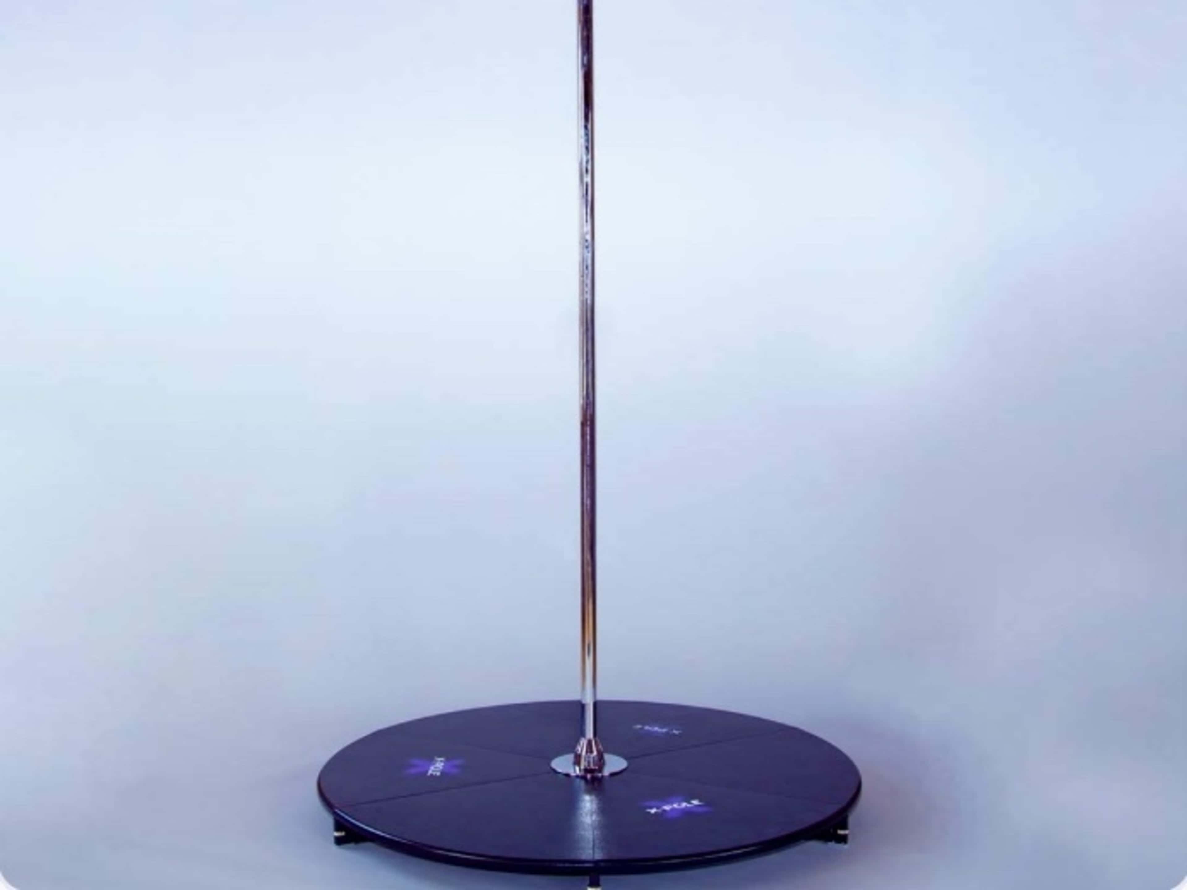 Fitness Pole