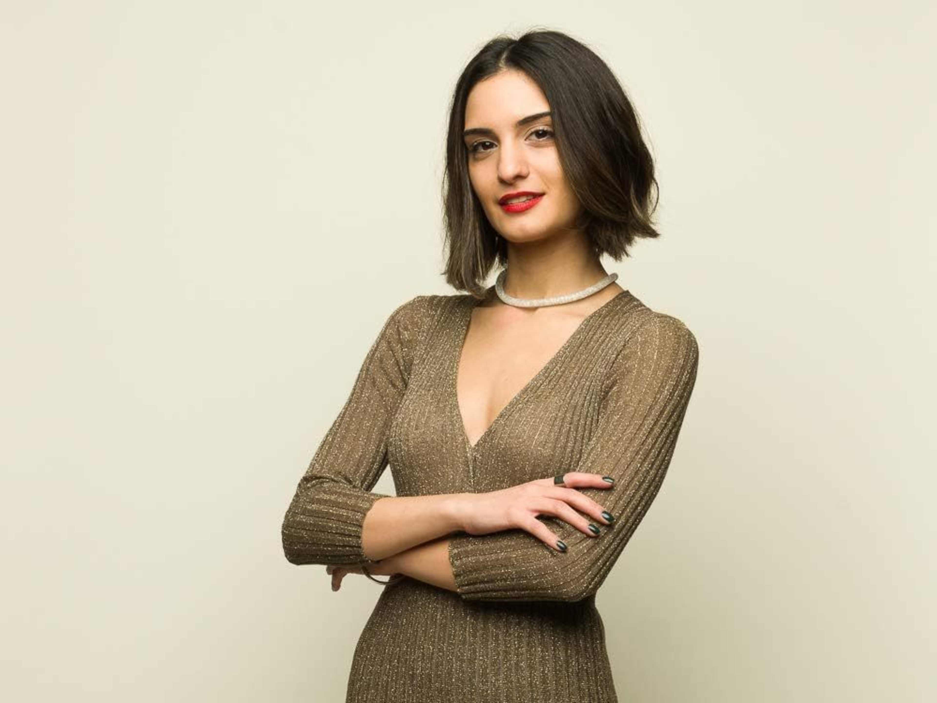 Backdrop Paper Off White