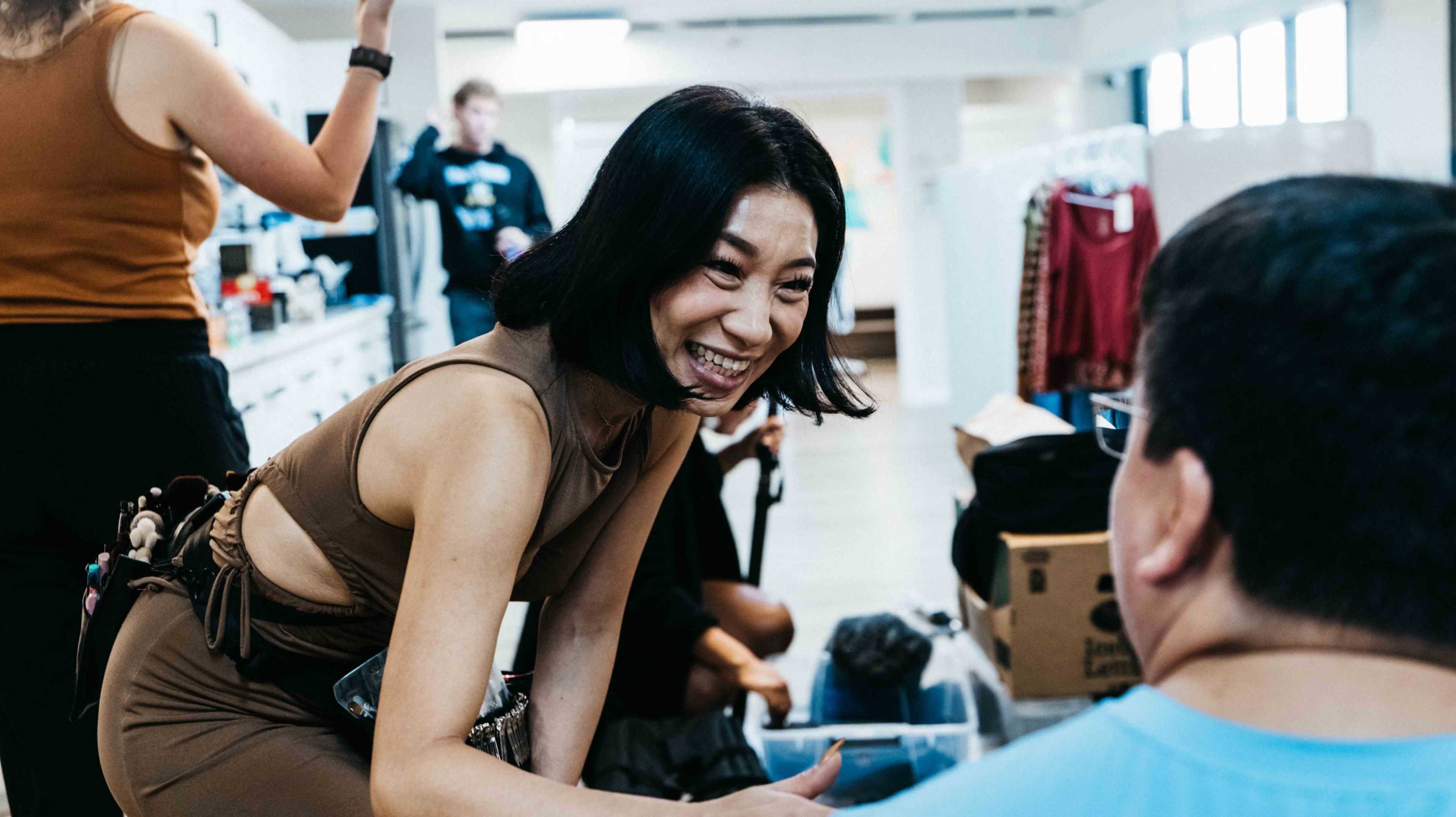 Prime Waikiki Location: Near Ala Moana and Convention Center Image in Waikiki, Honolulu, HI