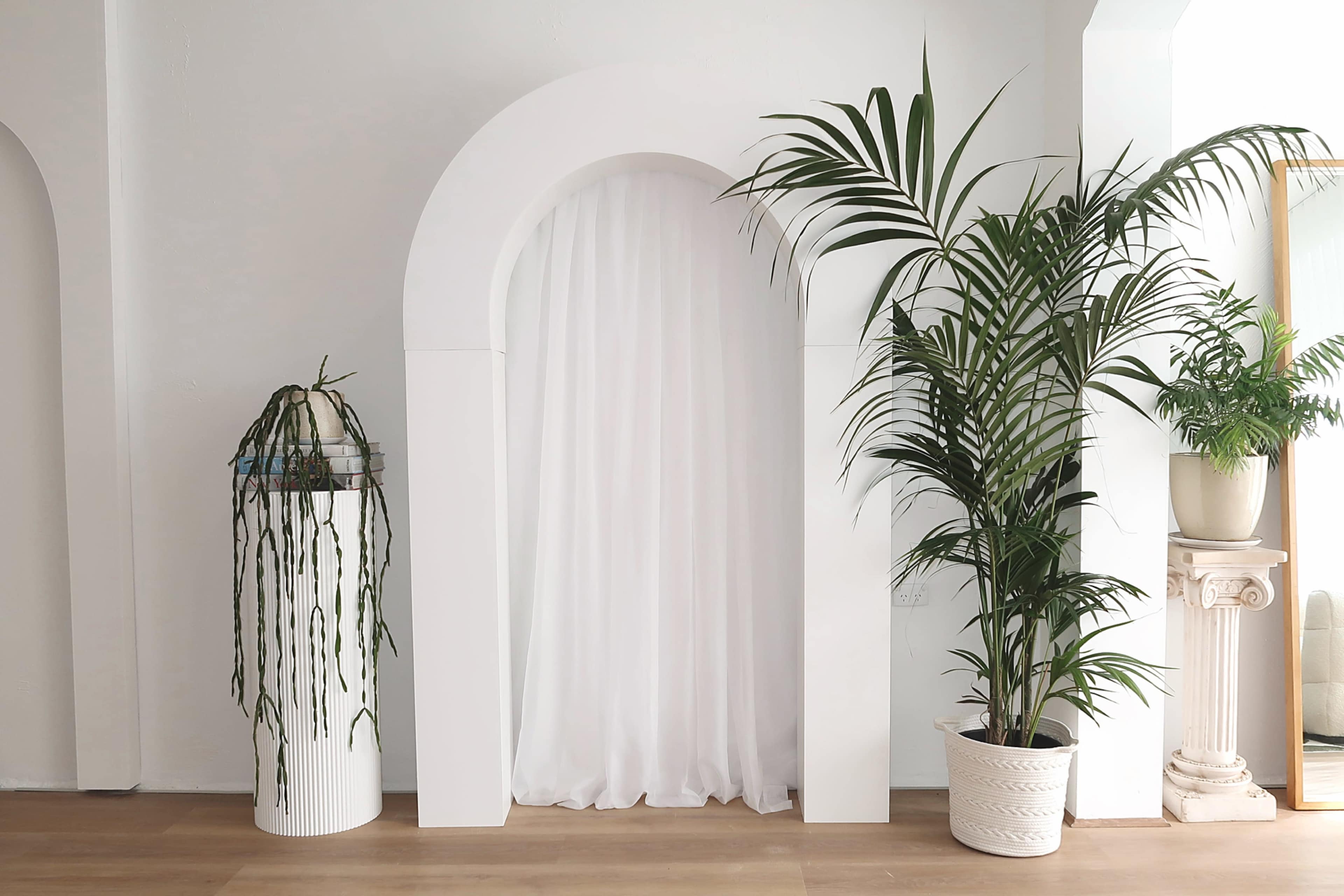 Natural light Content Studio in St Kilda Image in St Kilda, St Kilda, VIC