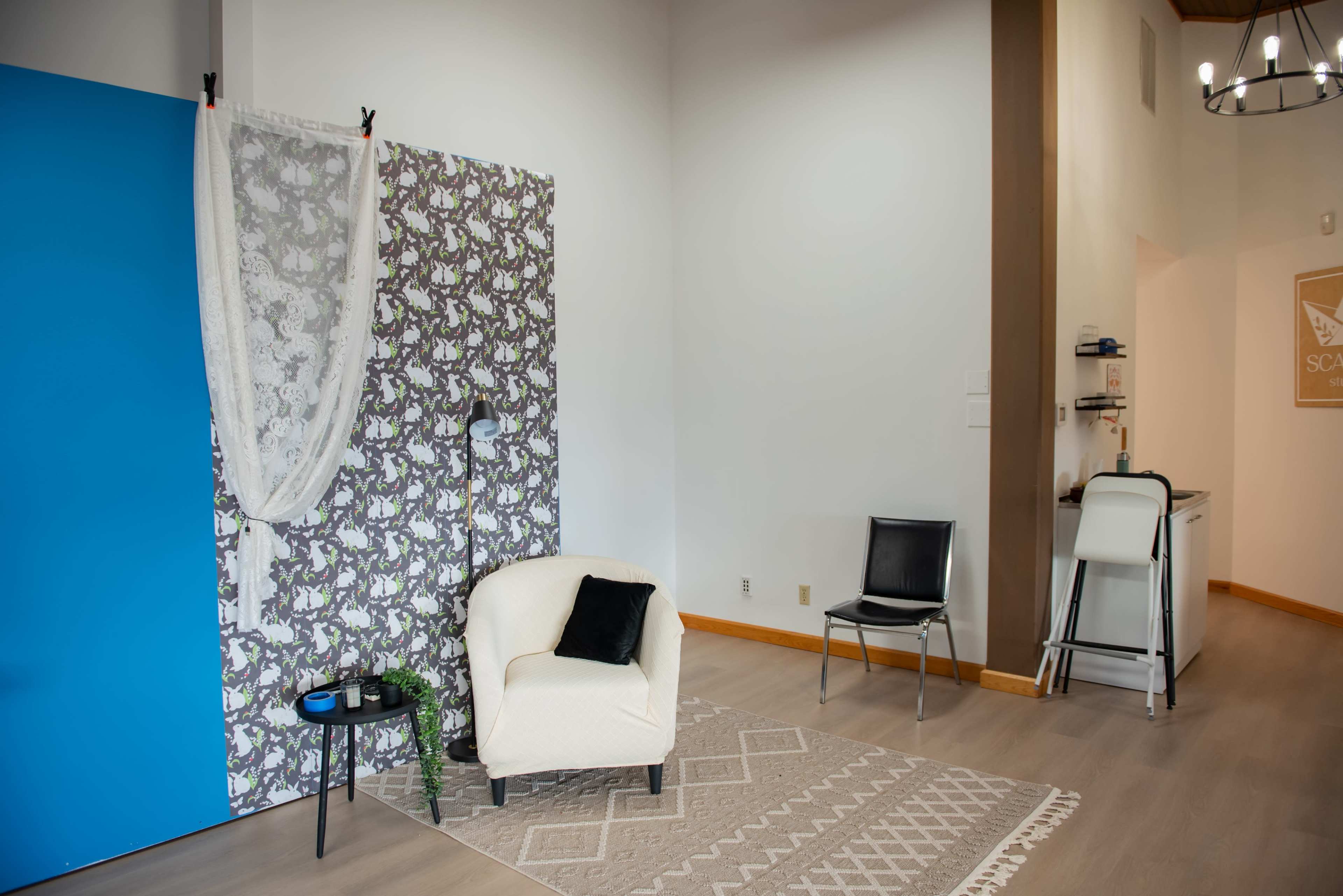 Poulsbo Photography Studio Image in Poulsbo, Poulsbo, WA