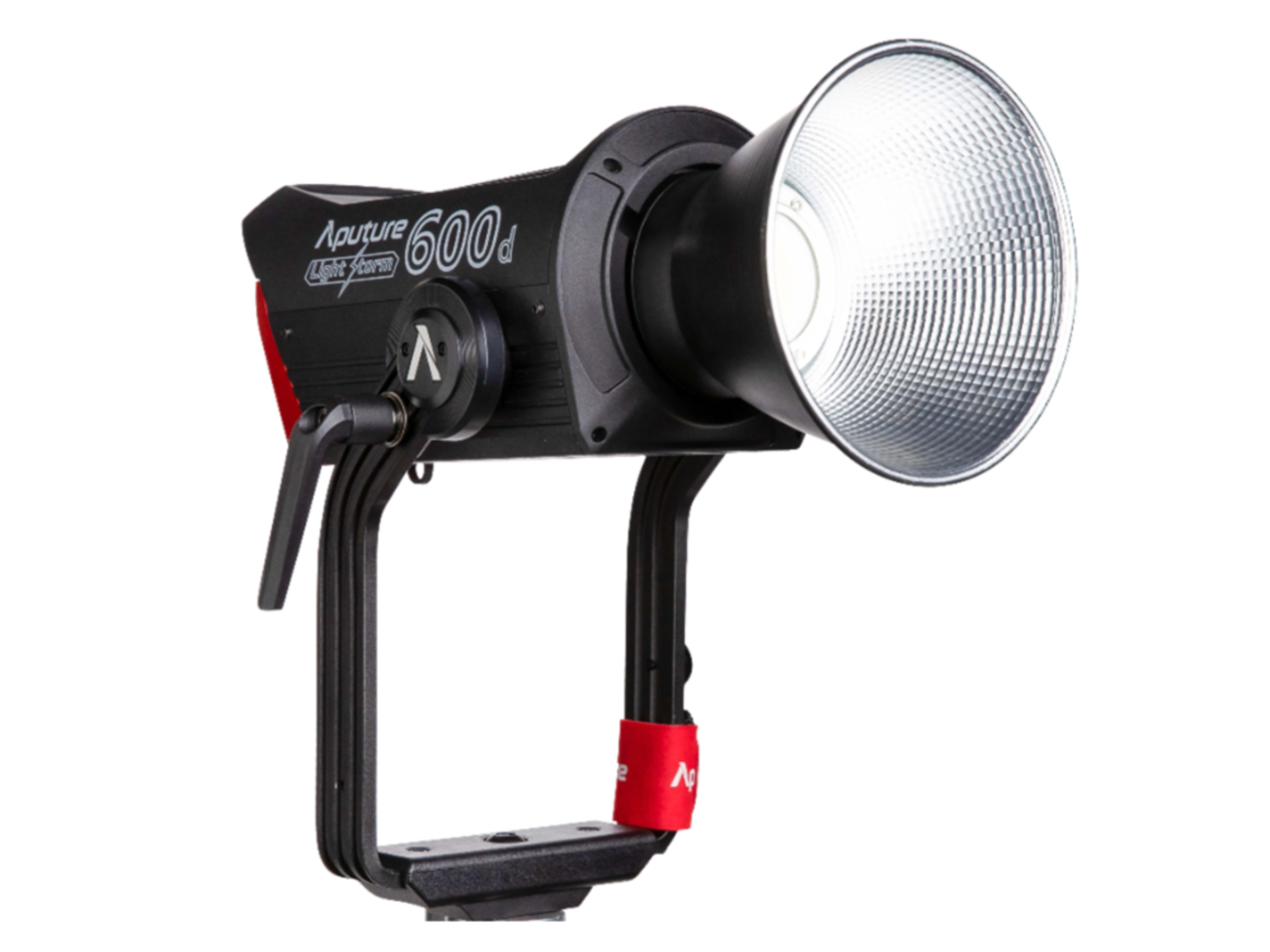 Aputure LS 600d Daylight LED (V-Mount)