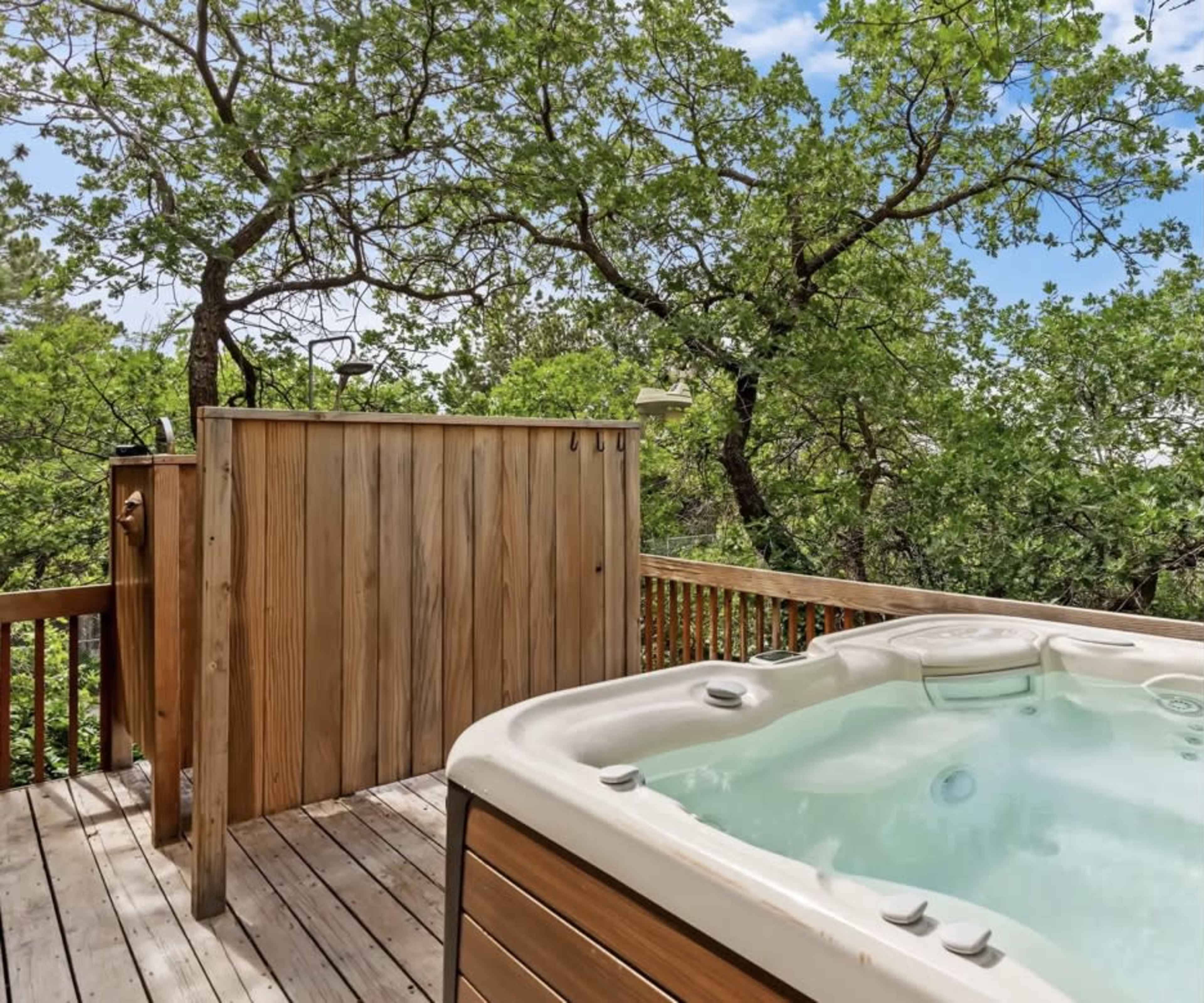 Cinematic Mountain Modern Estate with Indoor Pool Image in Ogden, Ogden, UT