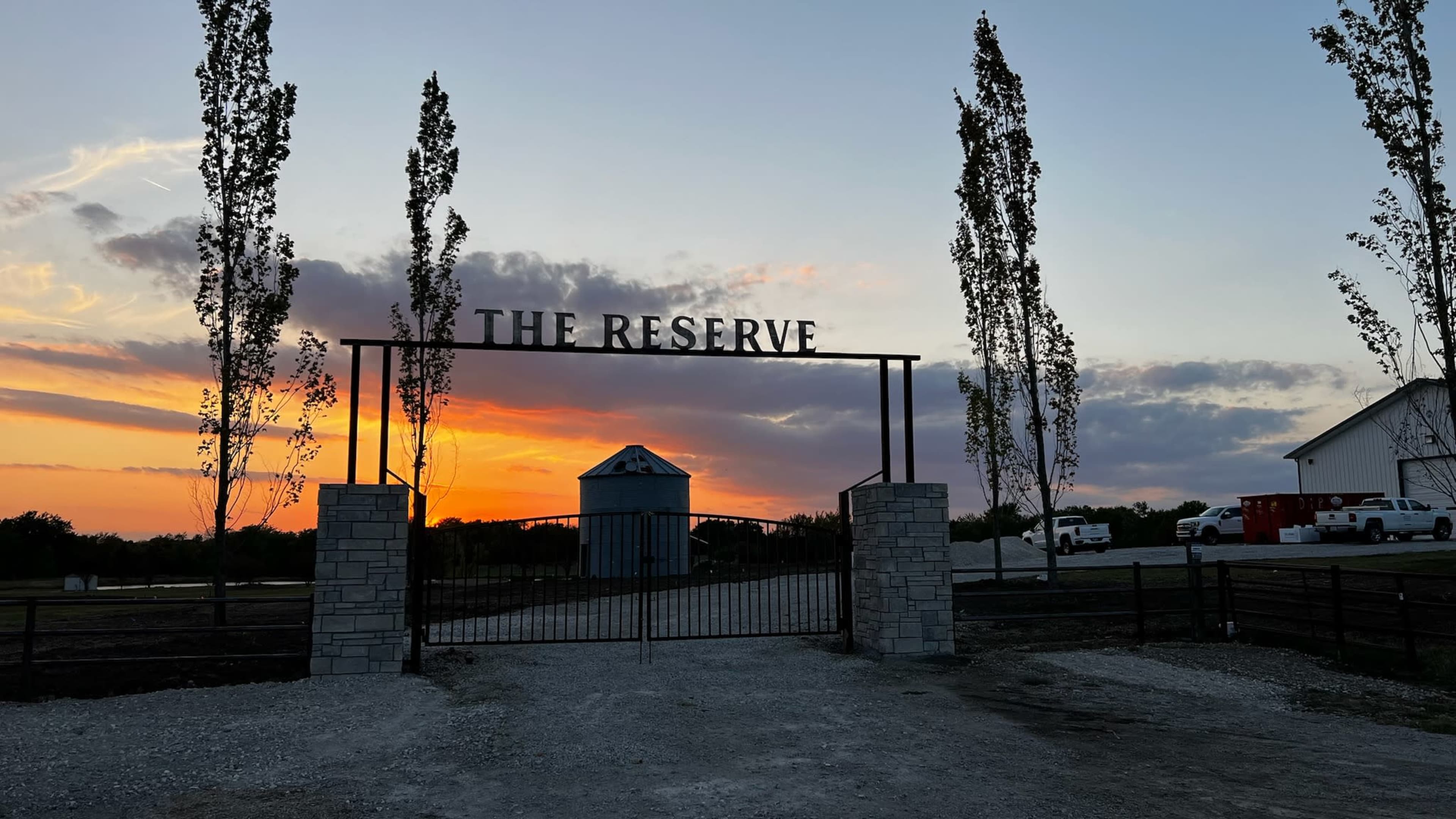 Country estate perfect for the World Cup Image in McCamish Township, Edgerton, KS