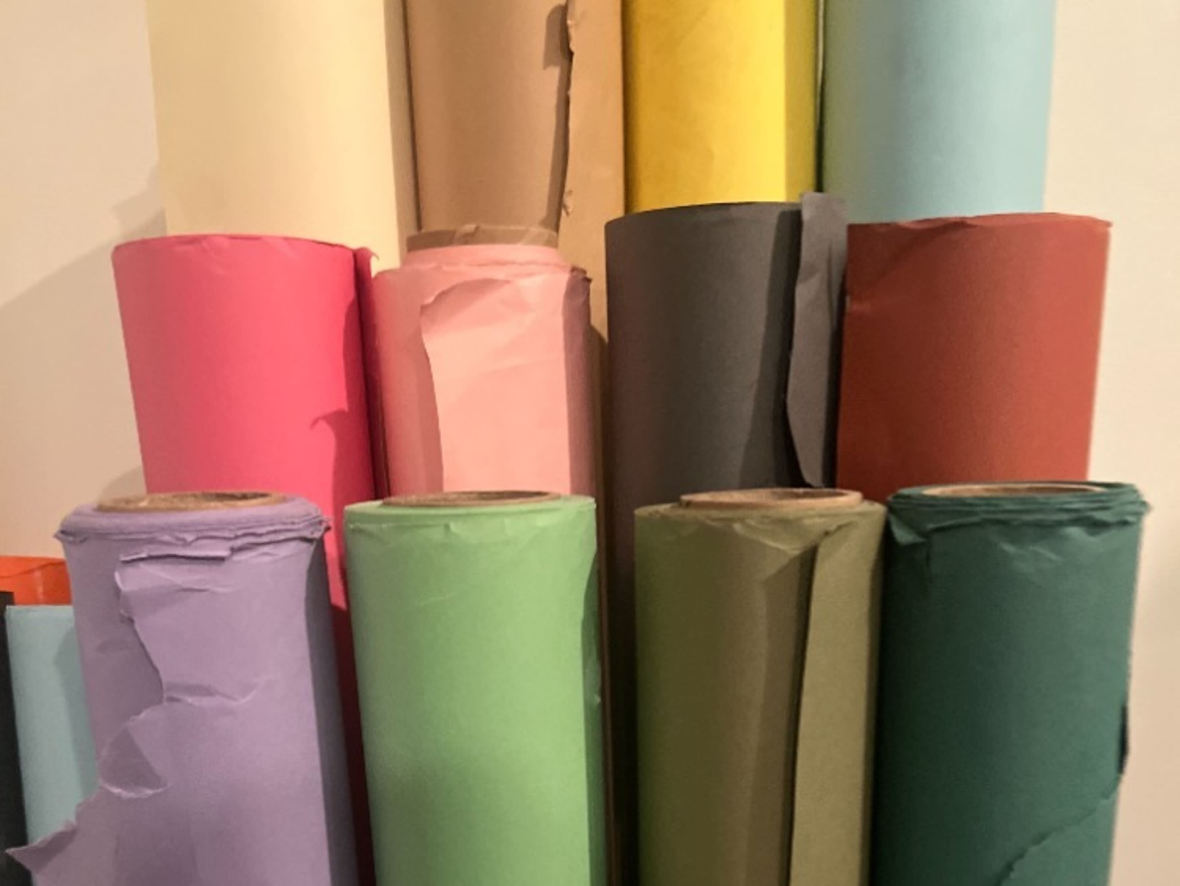 Photography Backdrops