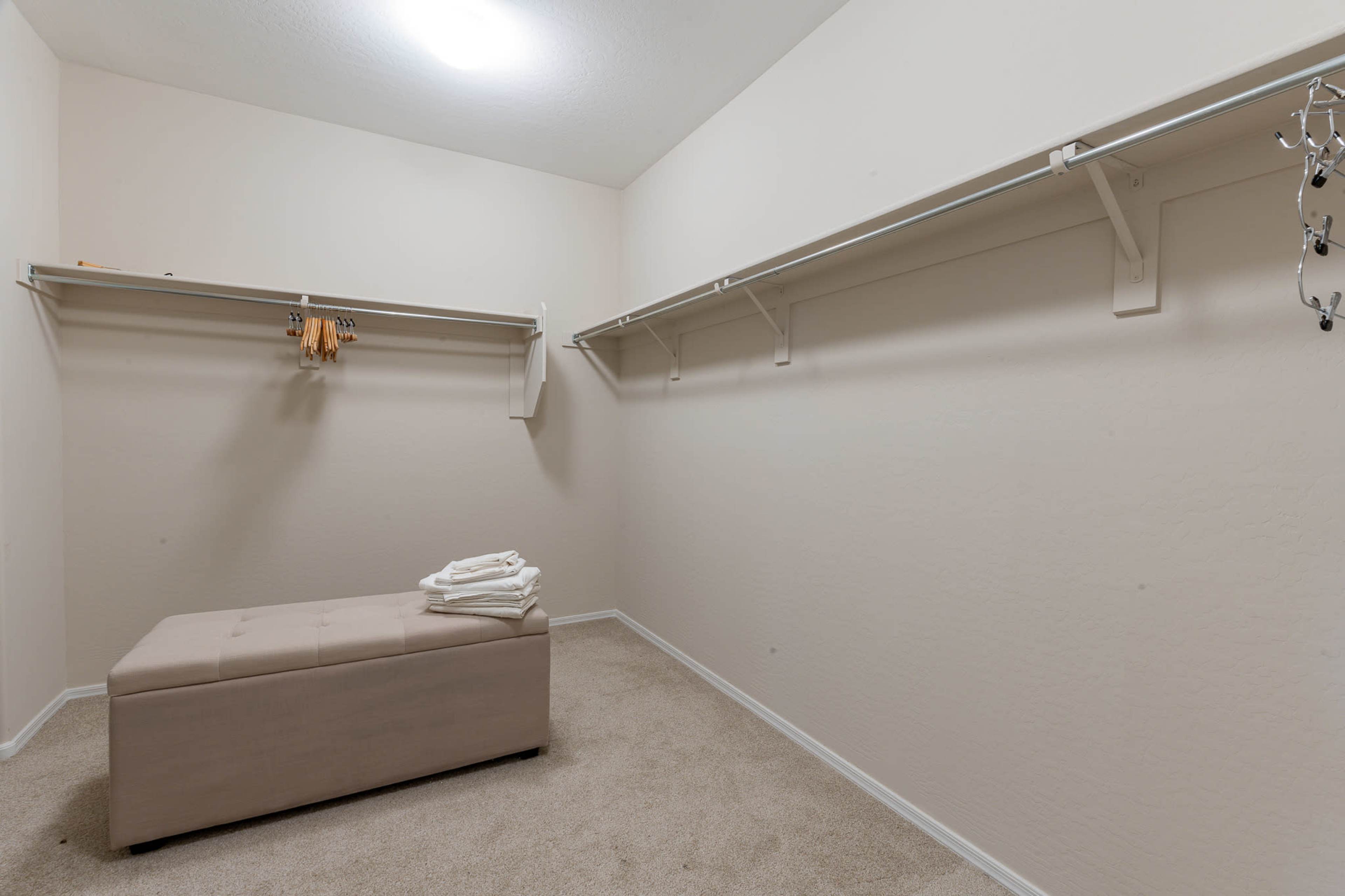 Desert Oasis Image in Festival Foothills, Buckeye, AZ