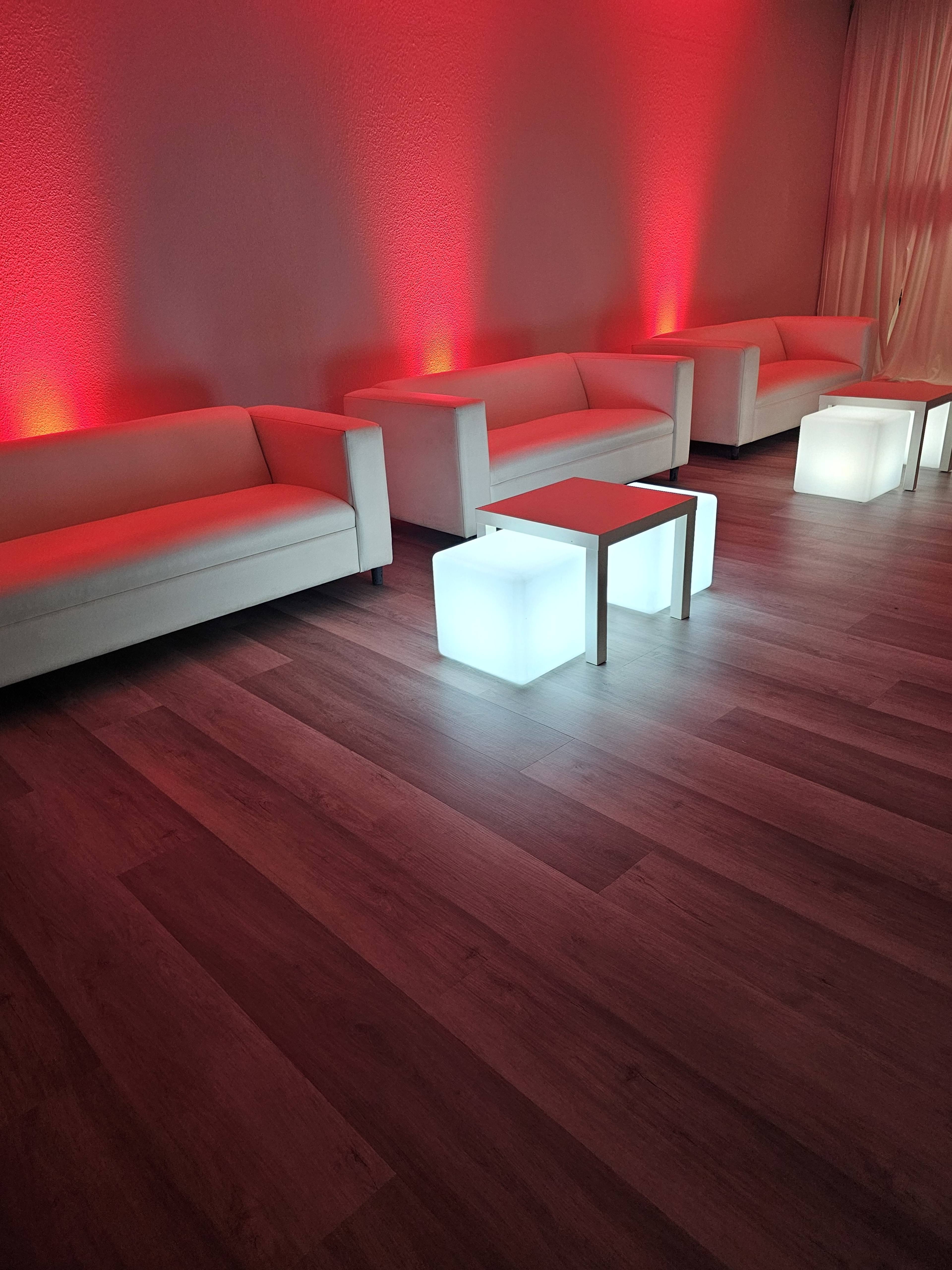 Event Space - Special Events Image in Arlington South, Riverside, CA