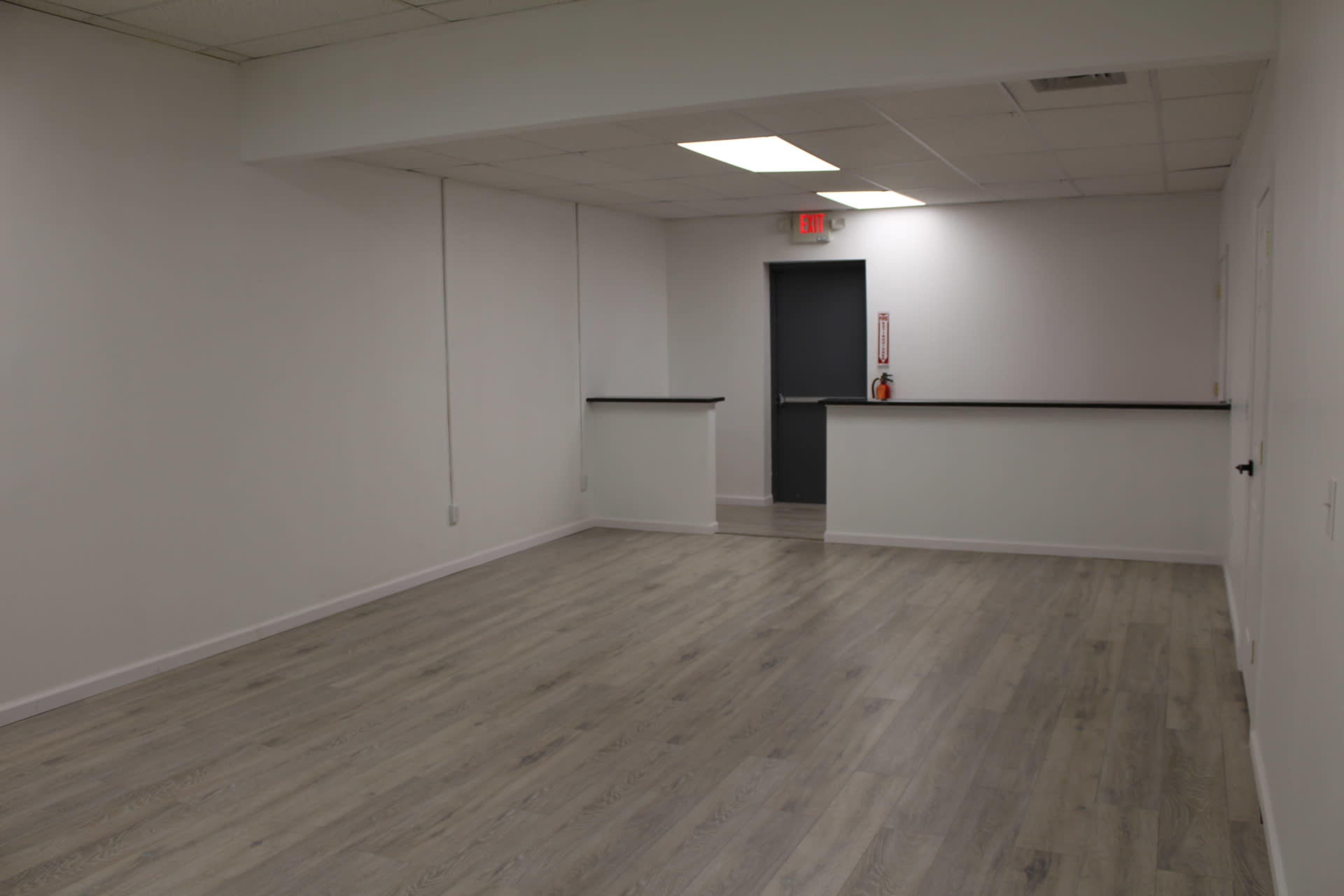 Roomy, Multi-purpose Space Image in LaGrange, POUGHKEEPSIE, NY