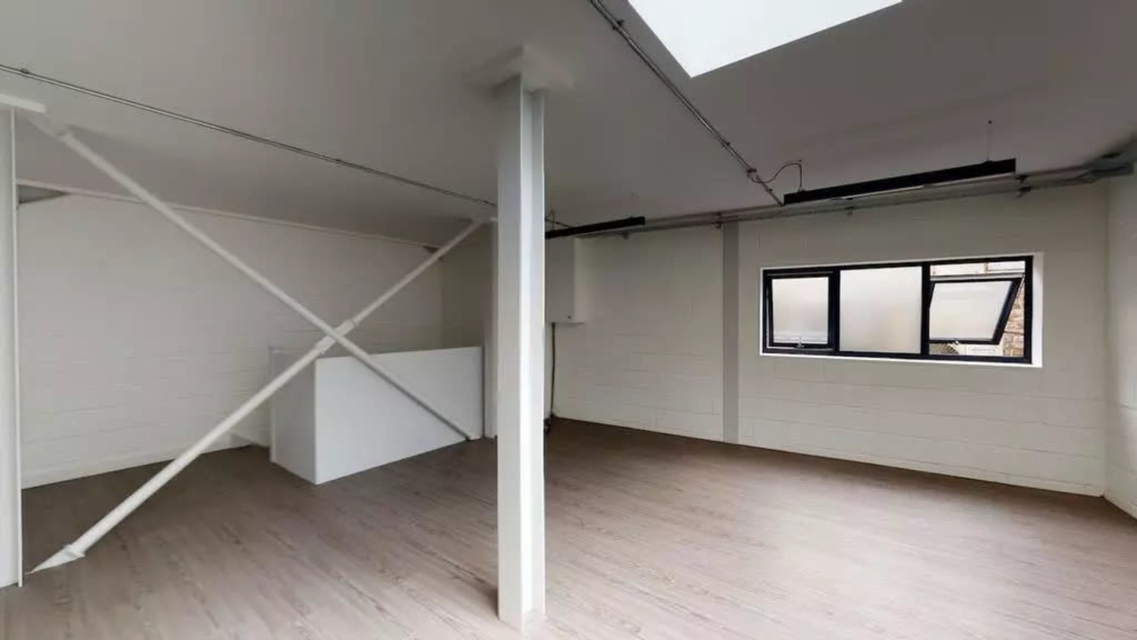 Hoxton Photo and Video Studio Image in London, London, ENG