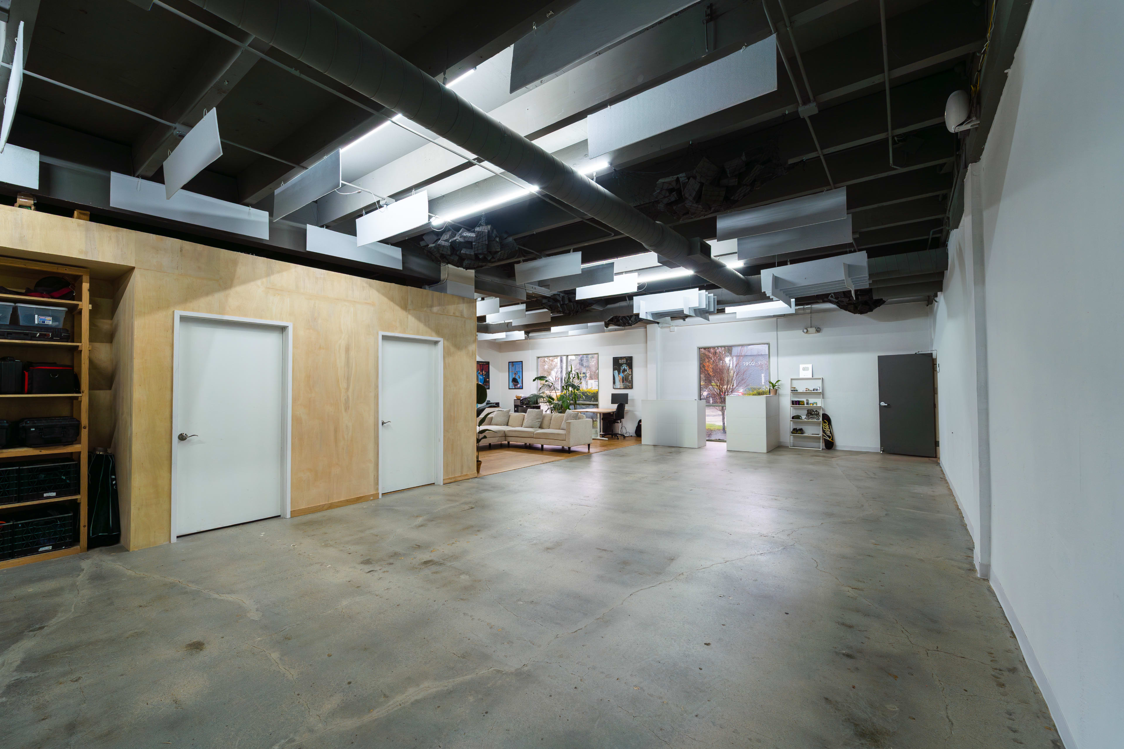 Your Vision, Brought to Life! Image in Santa Clara, Santa Clara, CA