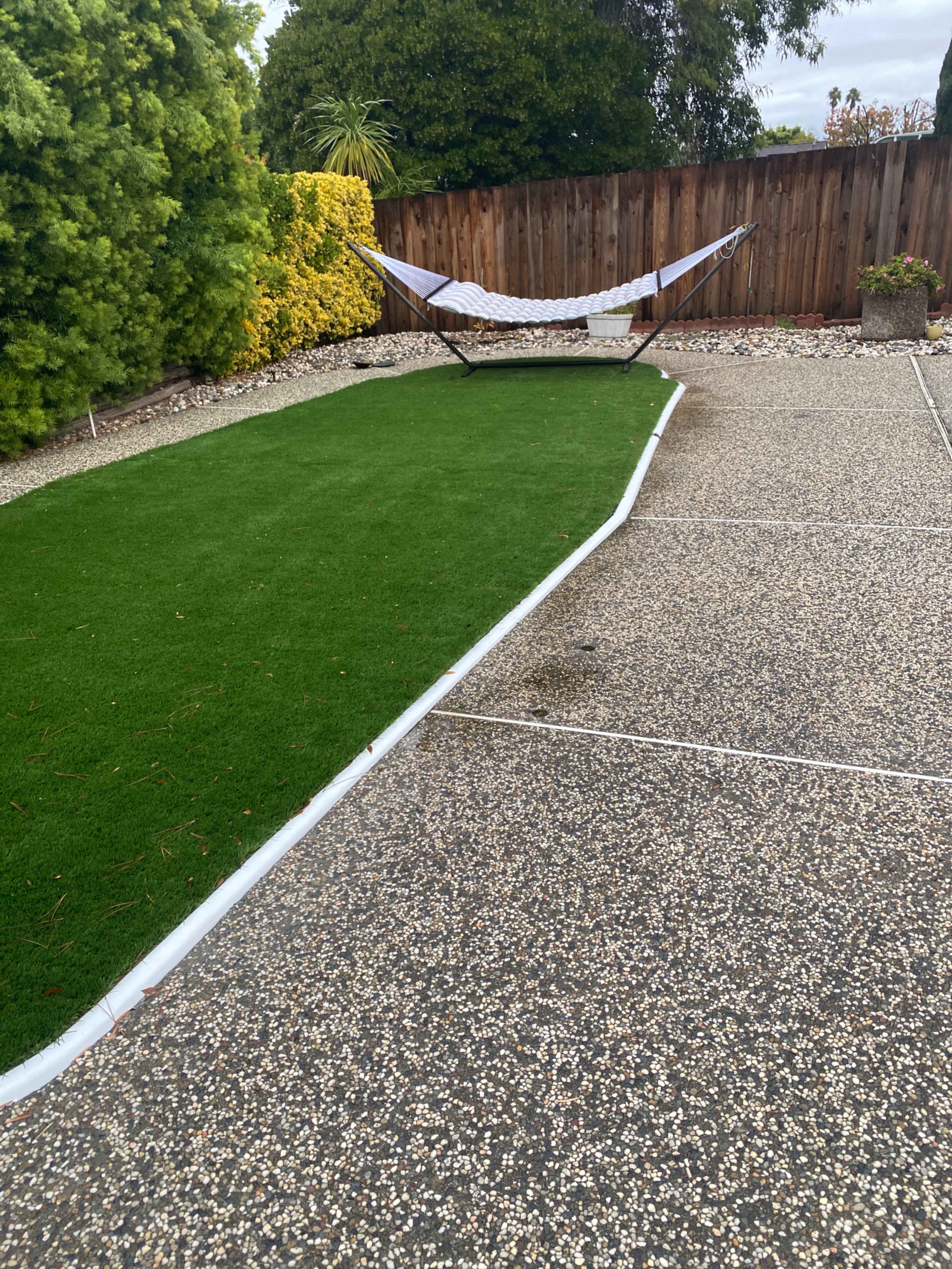 All in one place for kids, family & more! Image in Newark, Newark, CA