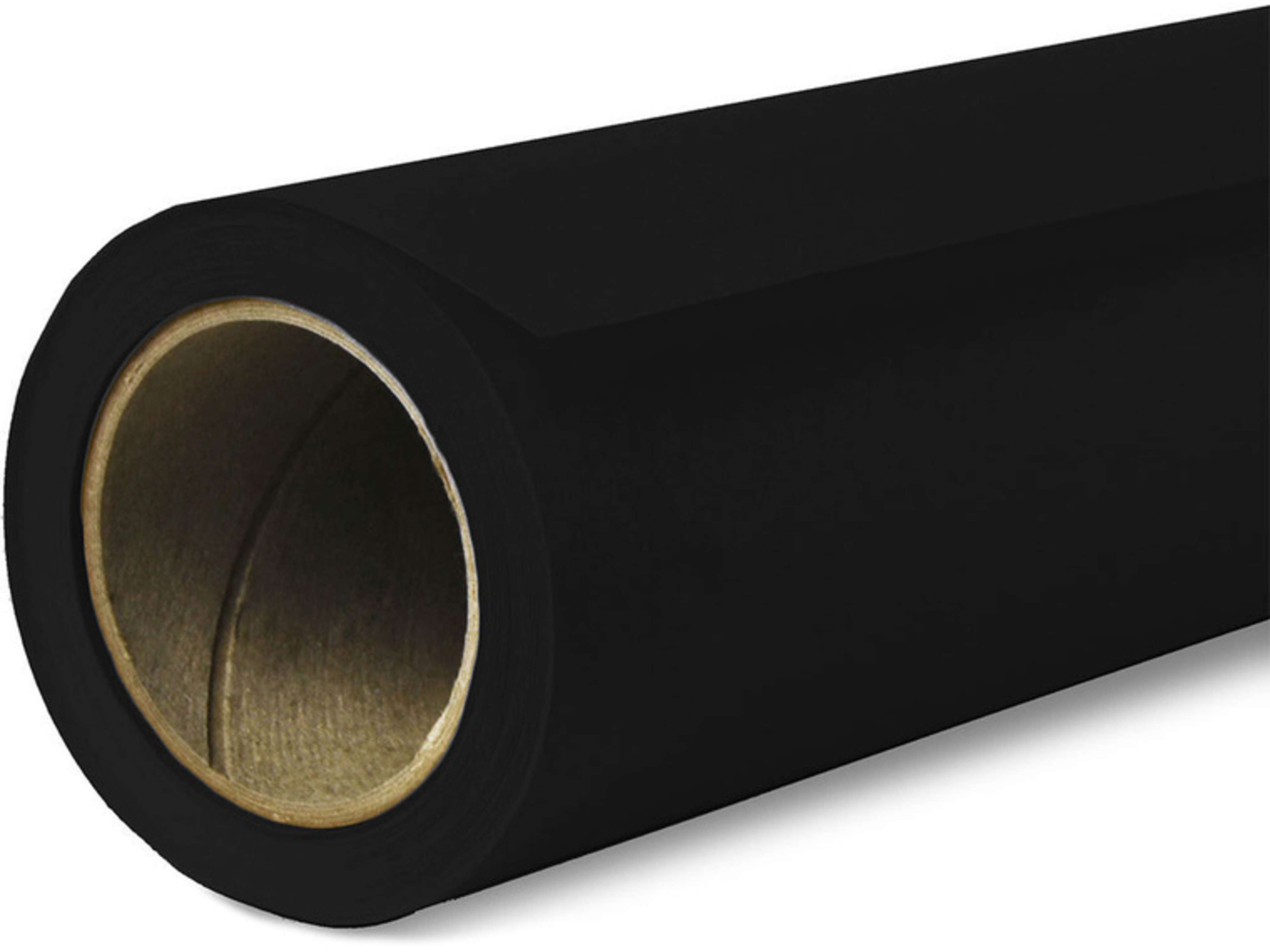 #20 Black