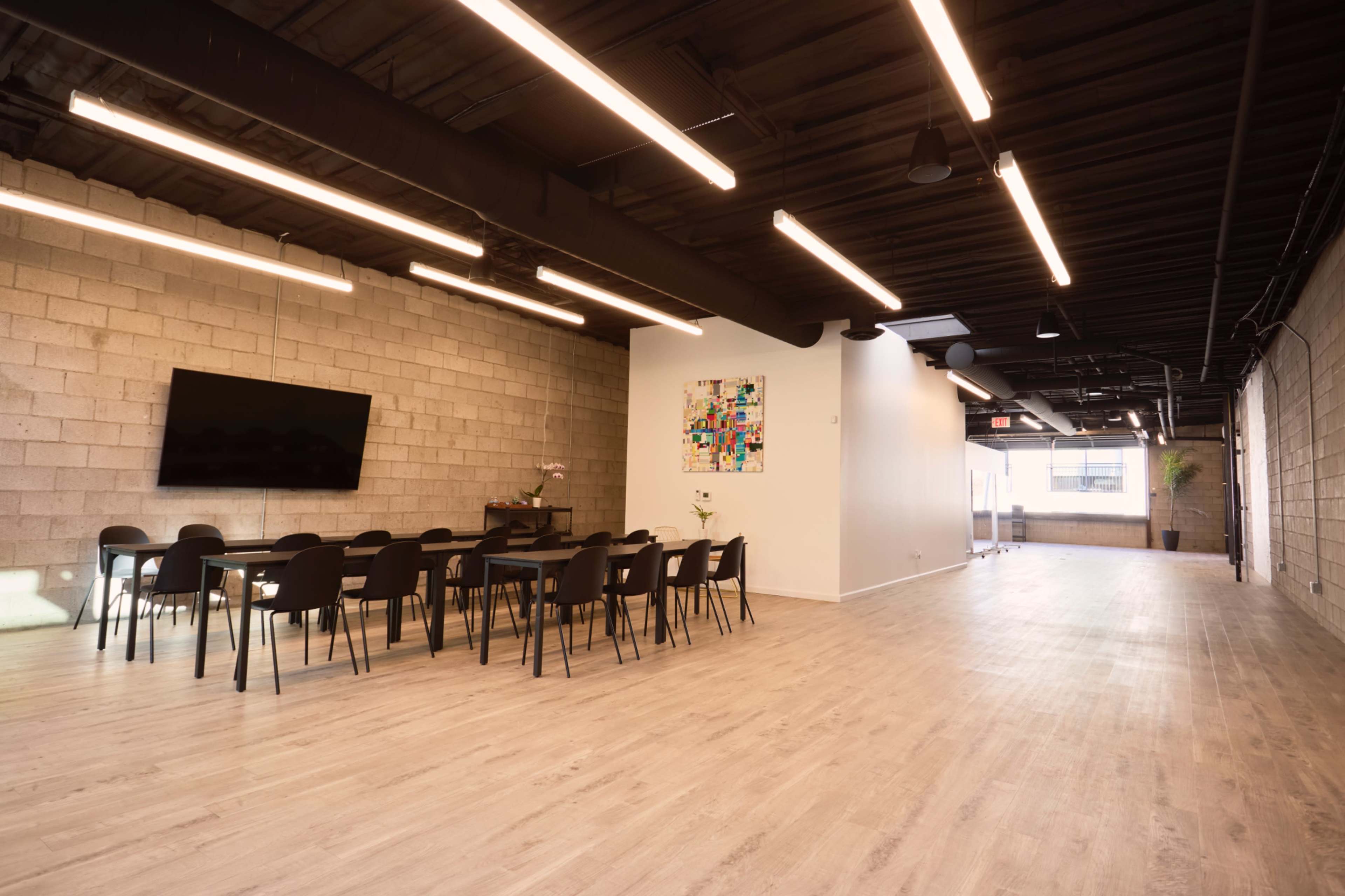 Urban Loft and Studio in the Heart of Scottsdale Image in Old Town Scottsdale, Scottsdale, AZ