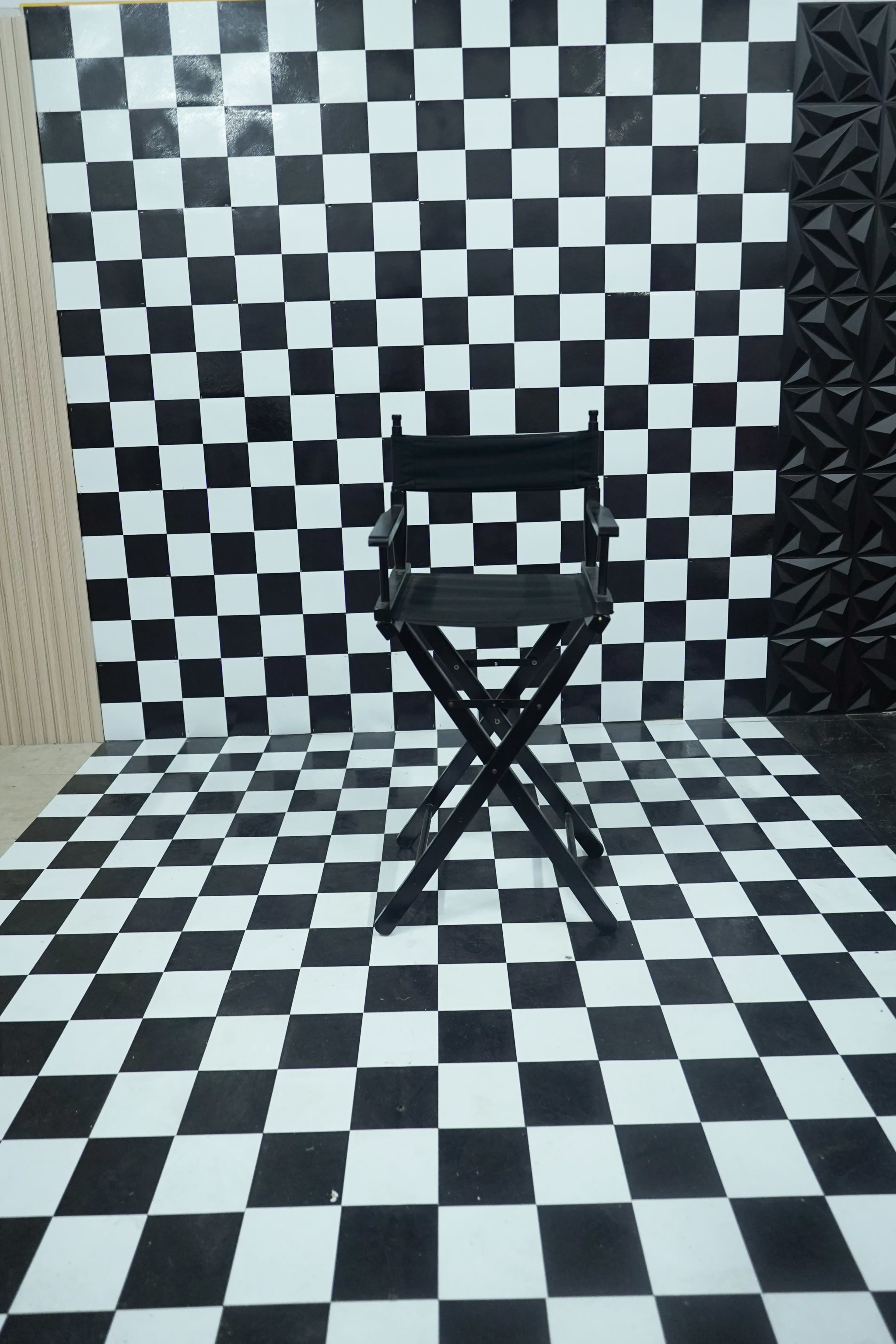 Versatile, Portrait & Film Studio in Orlando Image in , Orlando, FL