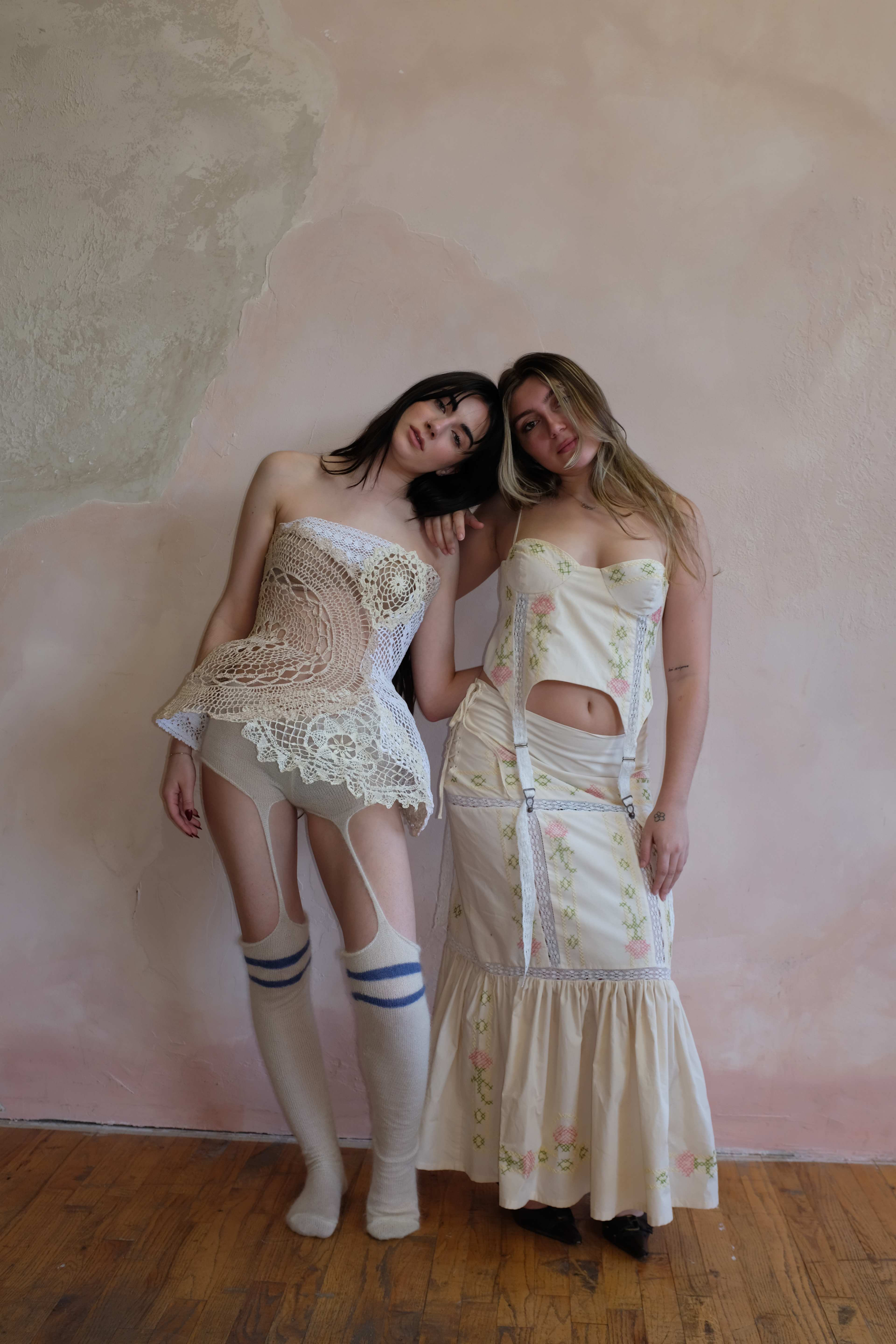 Photoshoot