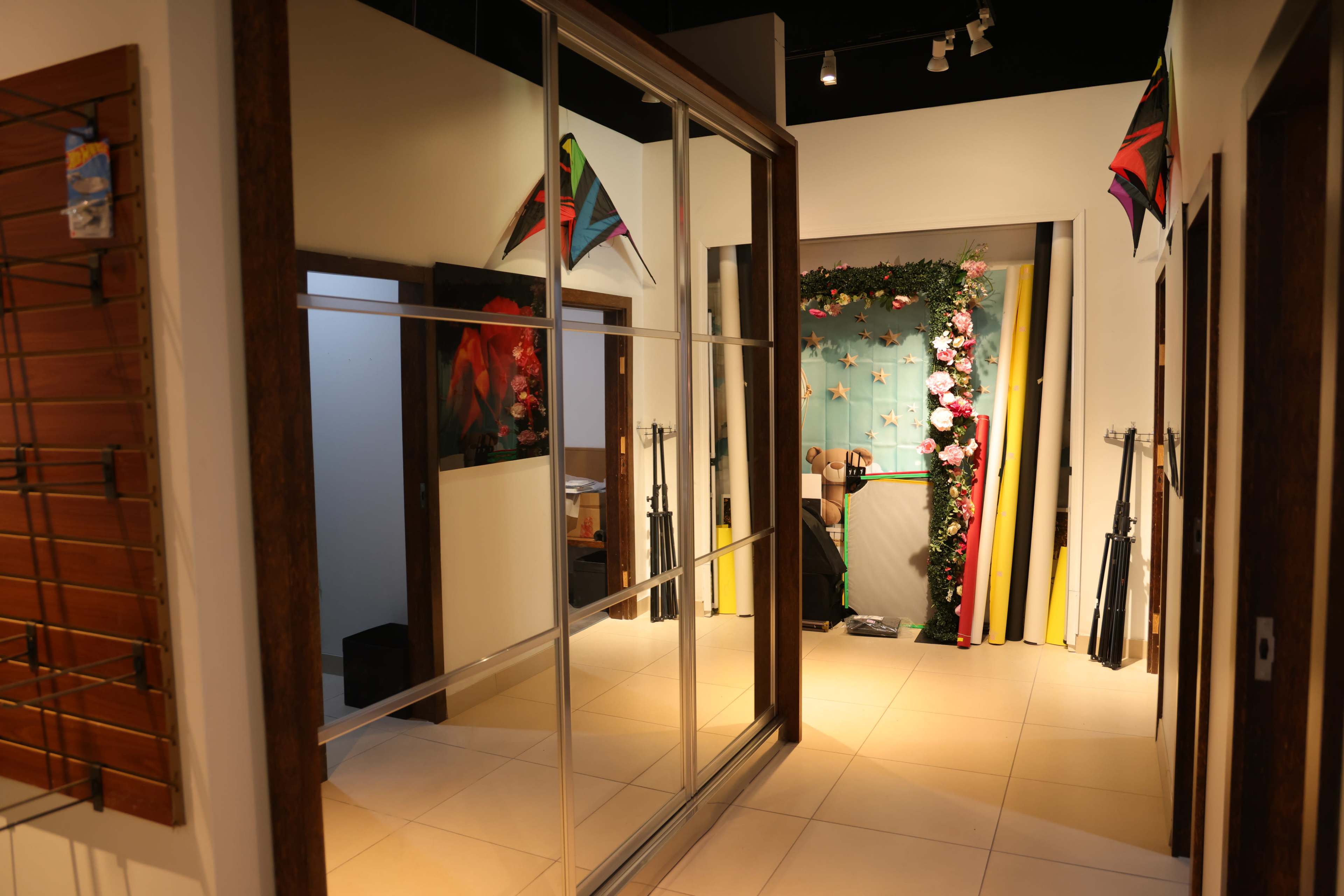 Private Event - Small Party Image in Clarksburg, Clarksburg, MD